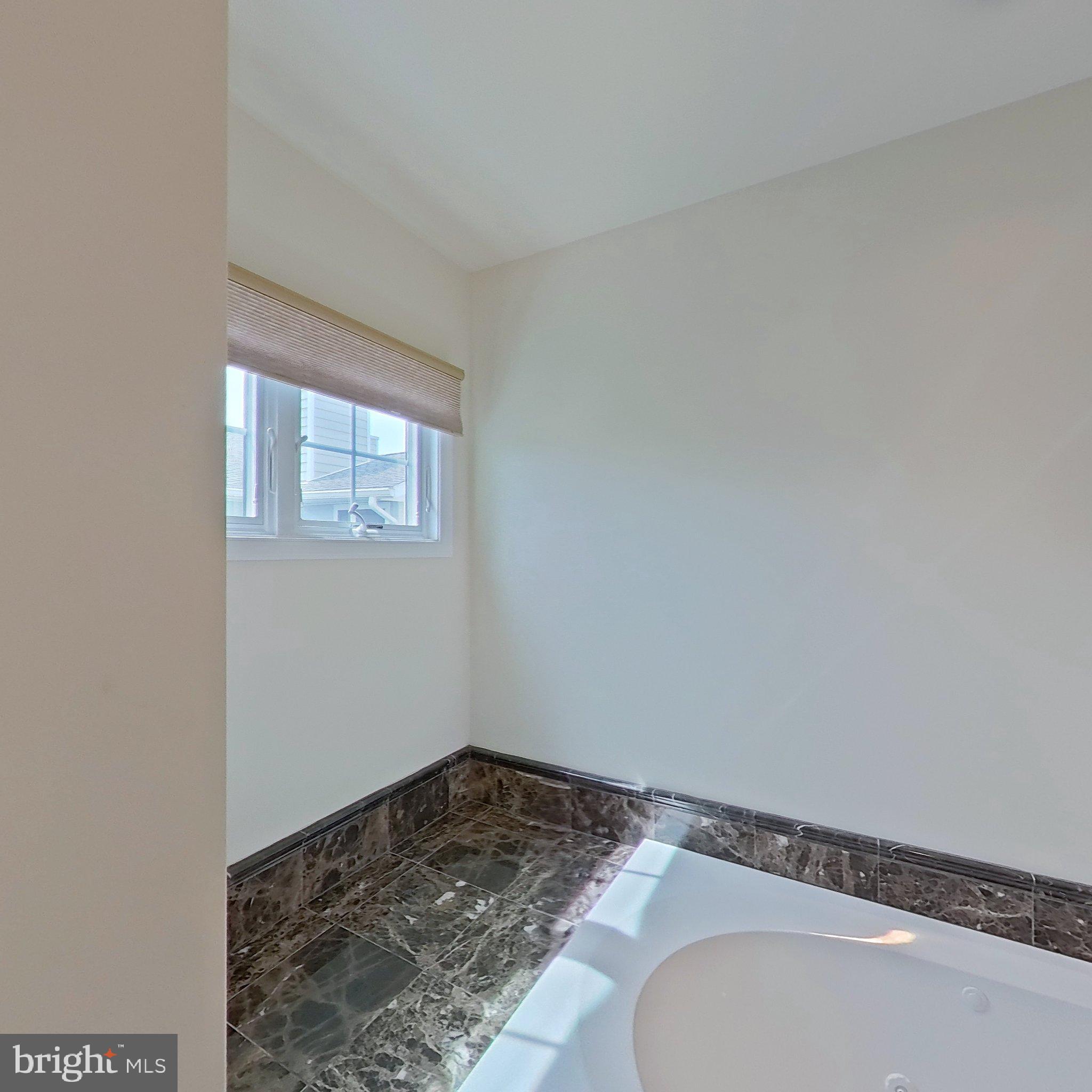 CAINE WOODS - Residential