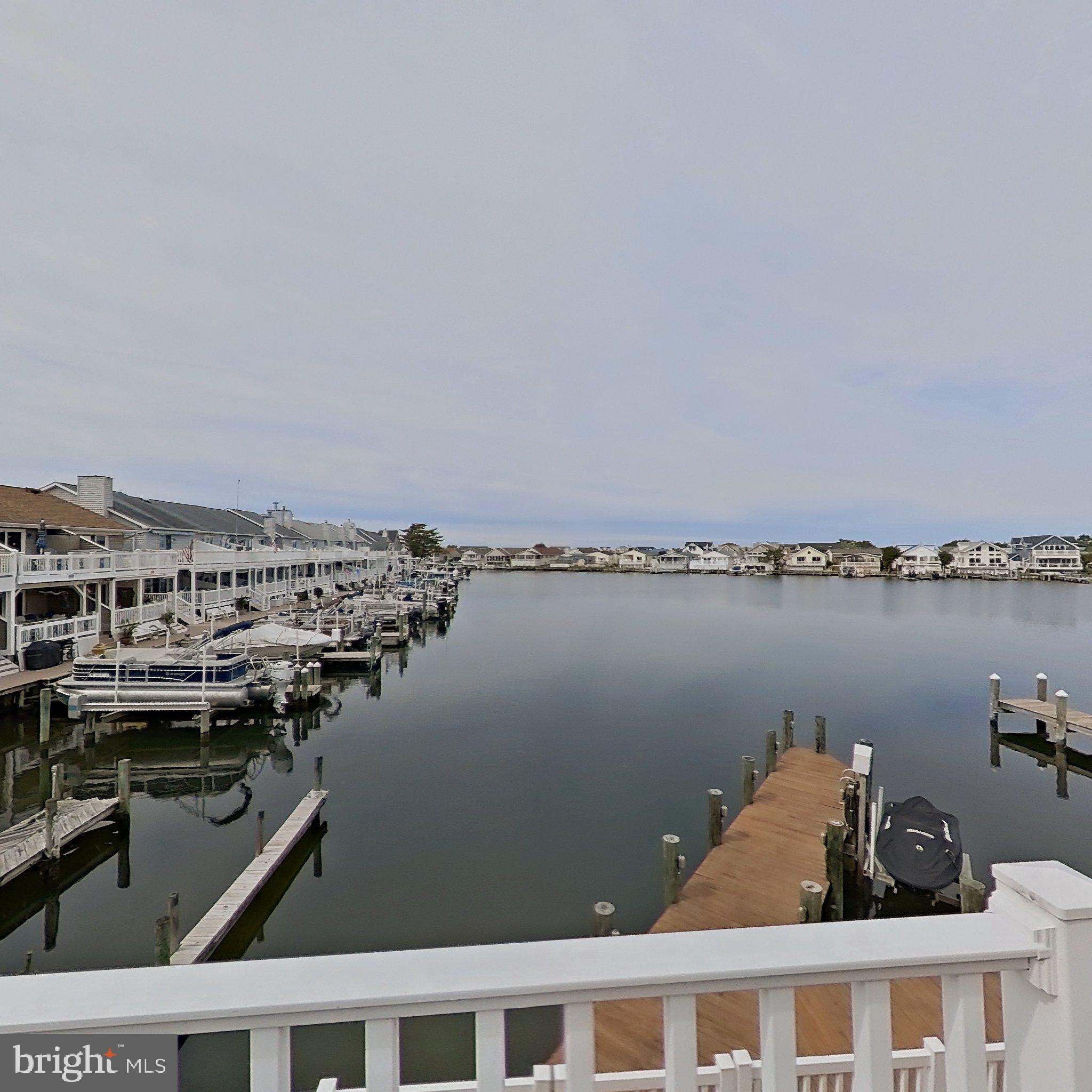 CAINE WOODS - Residential