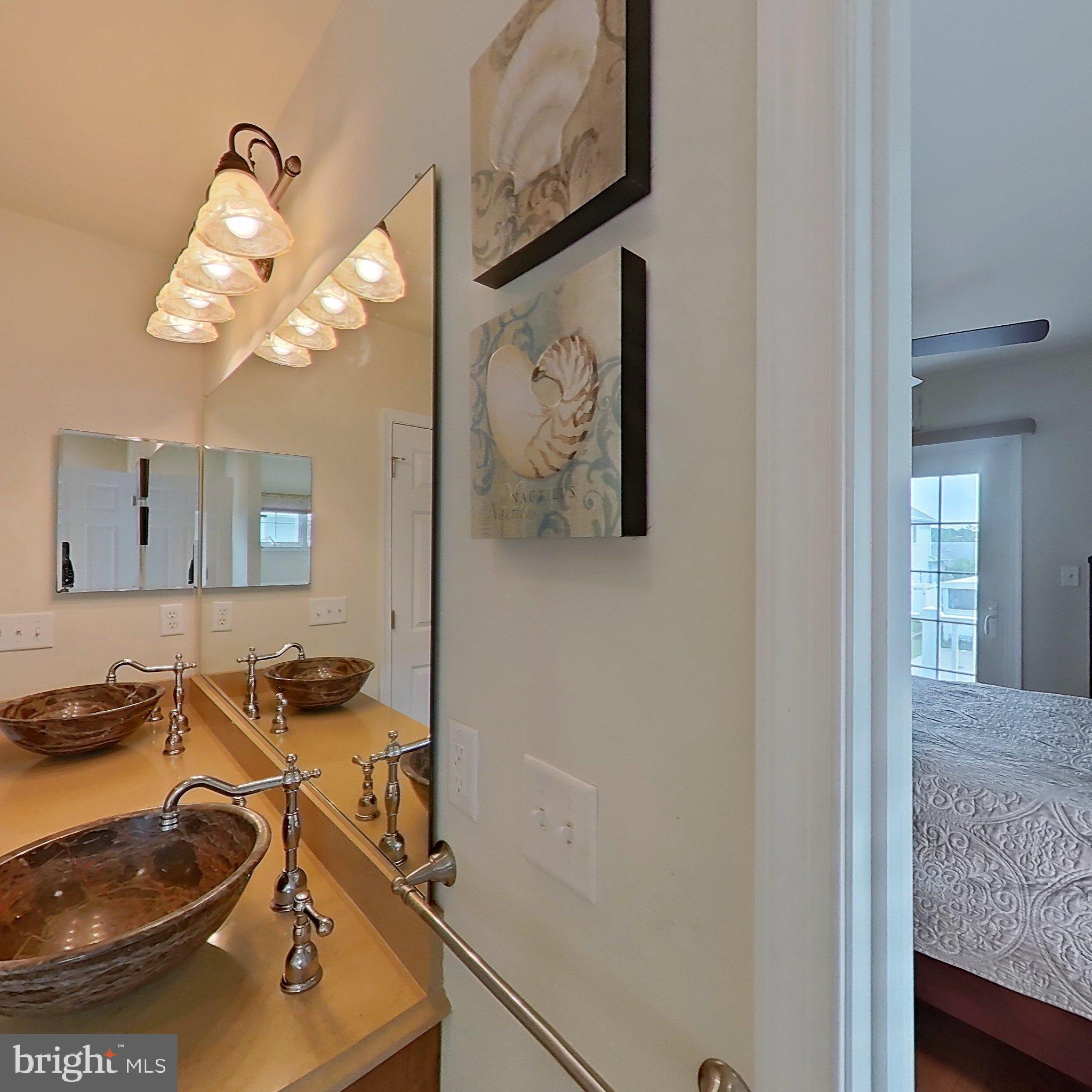 CAINE WOODS - Residential