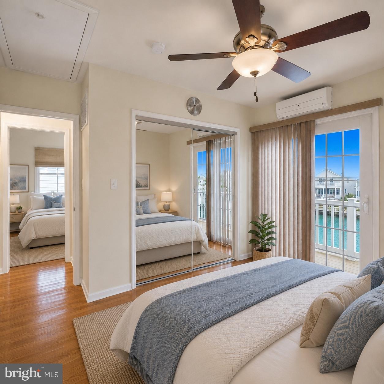 505 S SURF ROAD