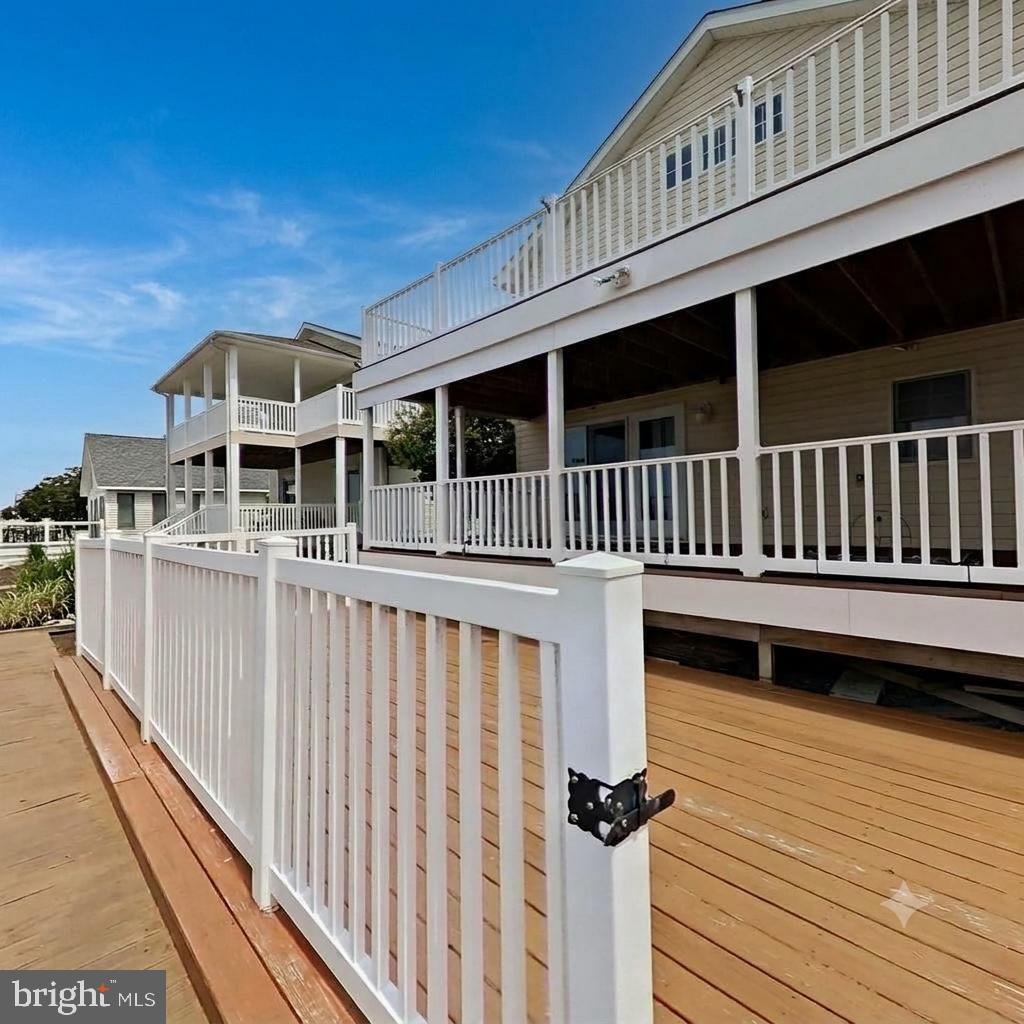 505 S SURF ROAD