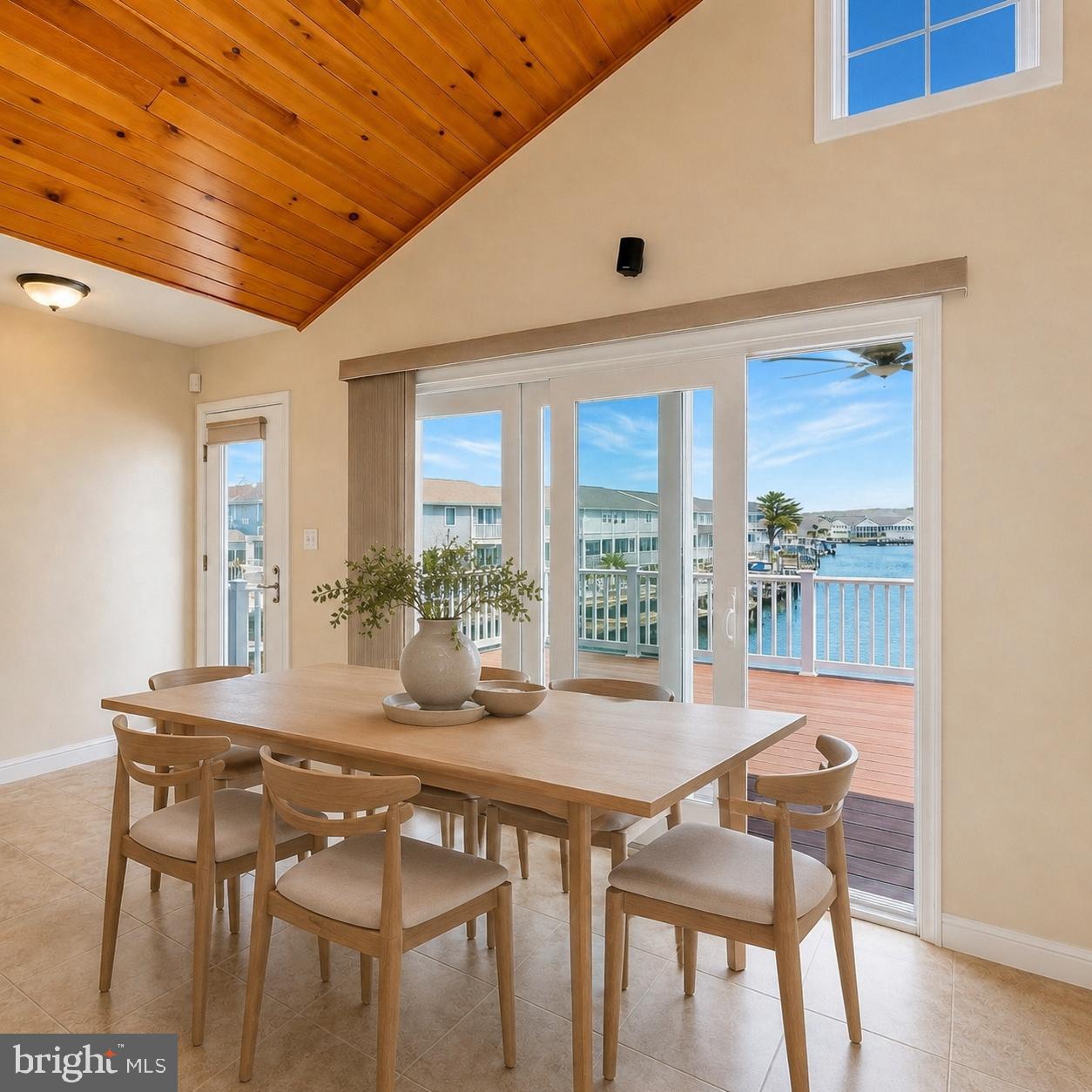 505 S SURF ROAD