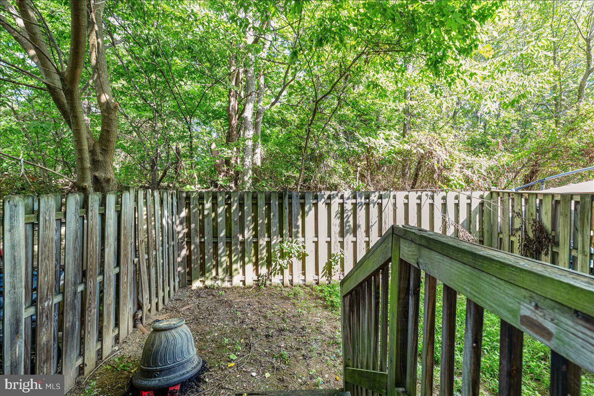 HUNTINGTON MEADOWS - Residential