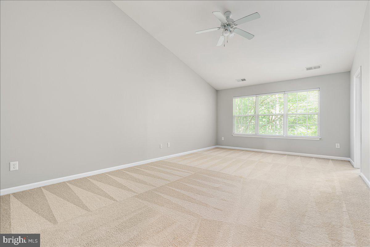 HUNTINGTON MEADOWS - Residential