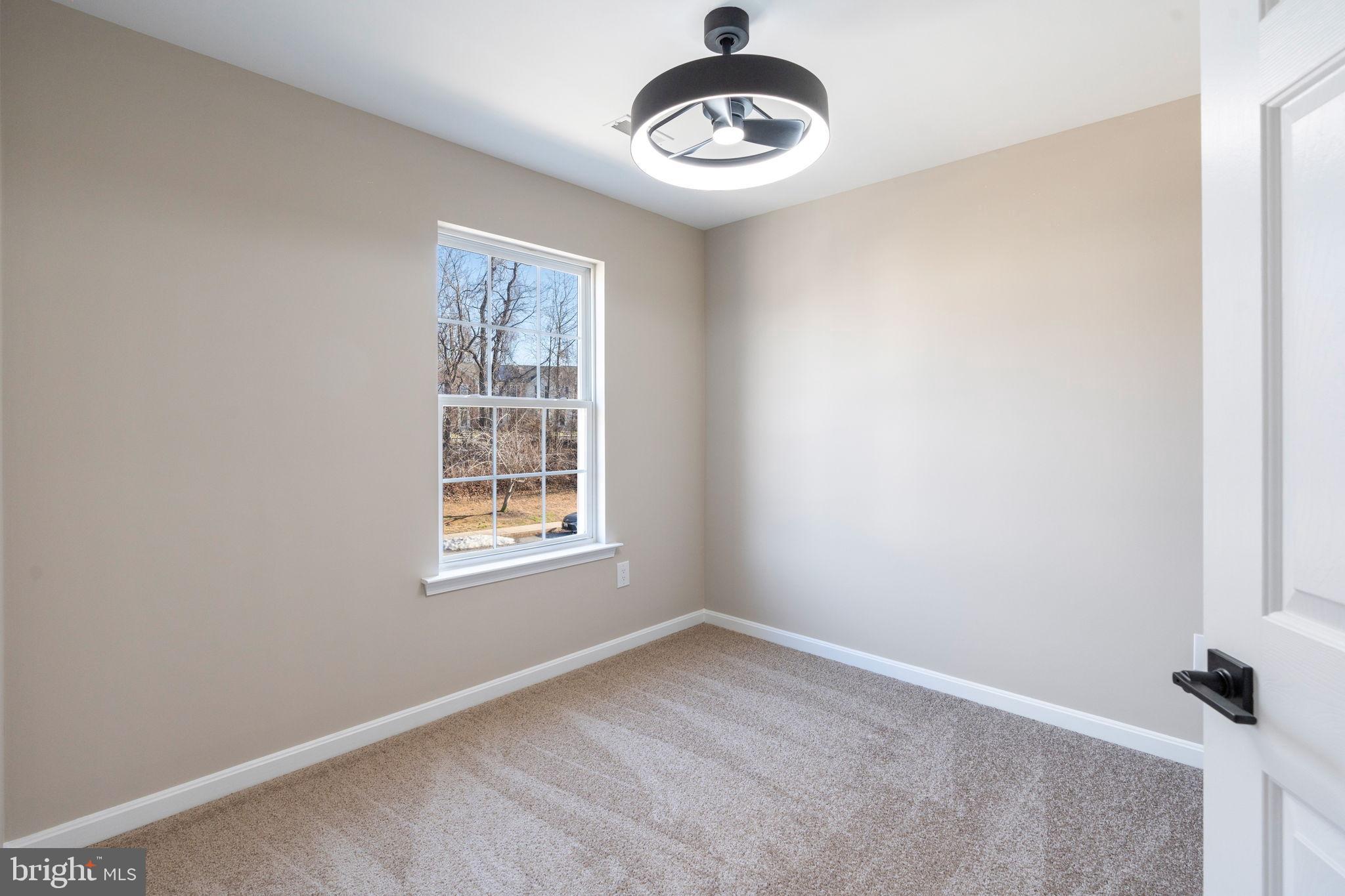 WINTERS RUN MANOR - Residential