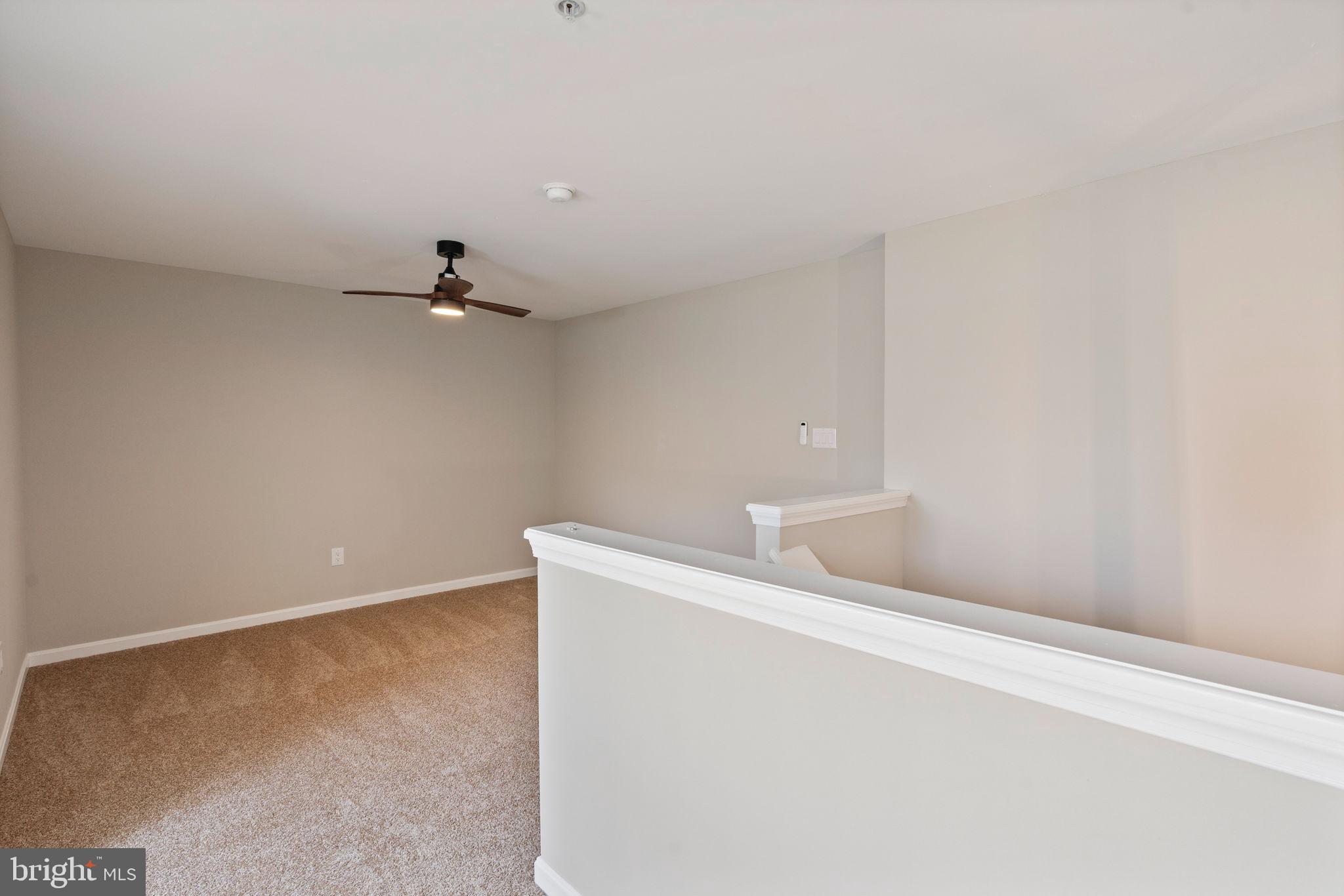 WINTERS RUN MANOR - Residential