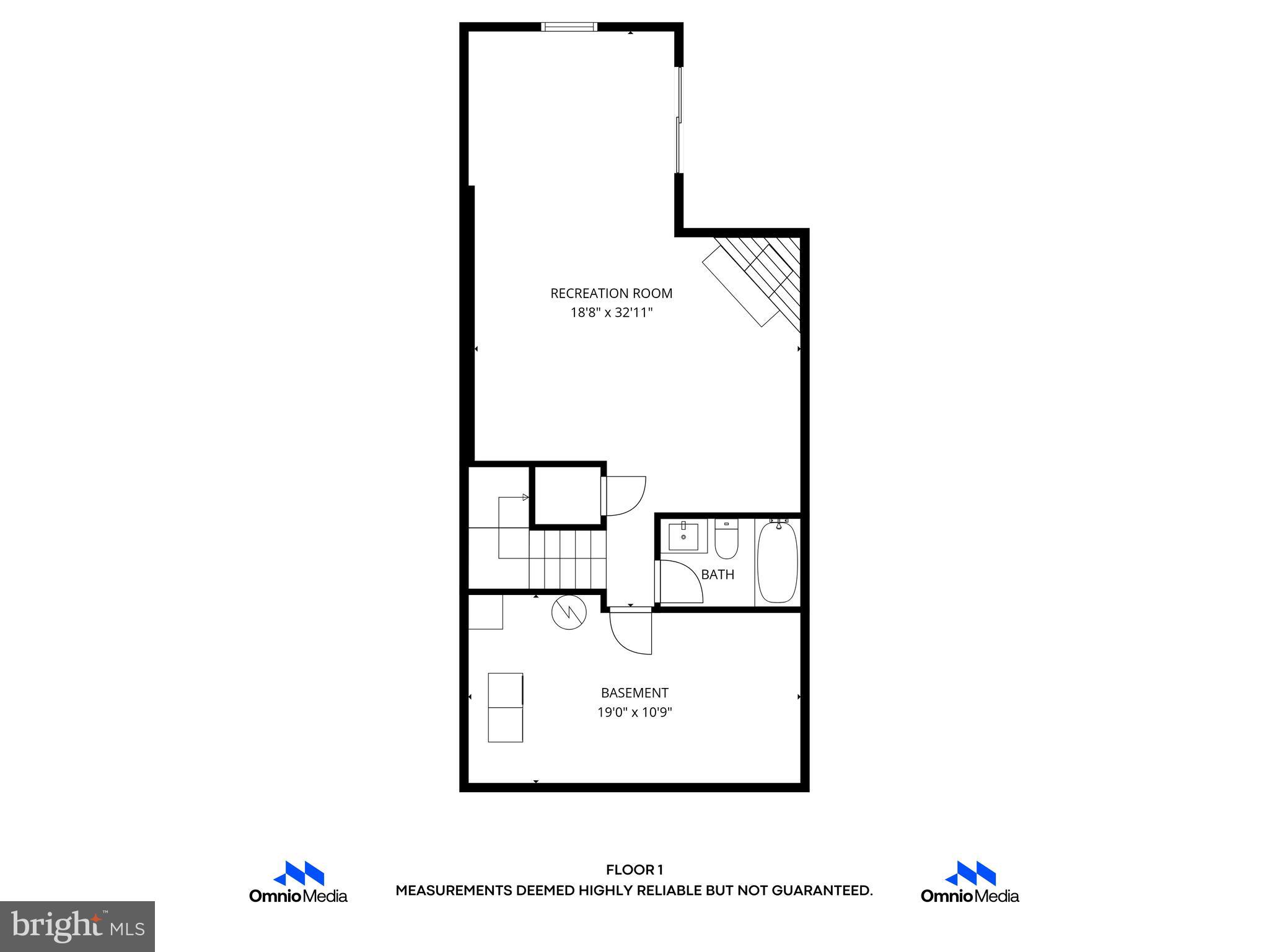 WINTERS RUN MANOR - Residential