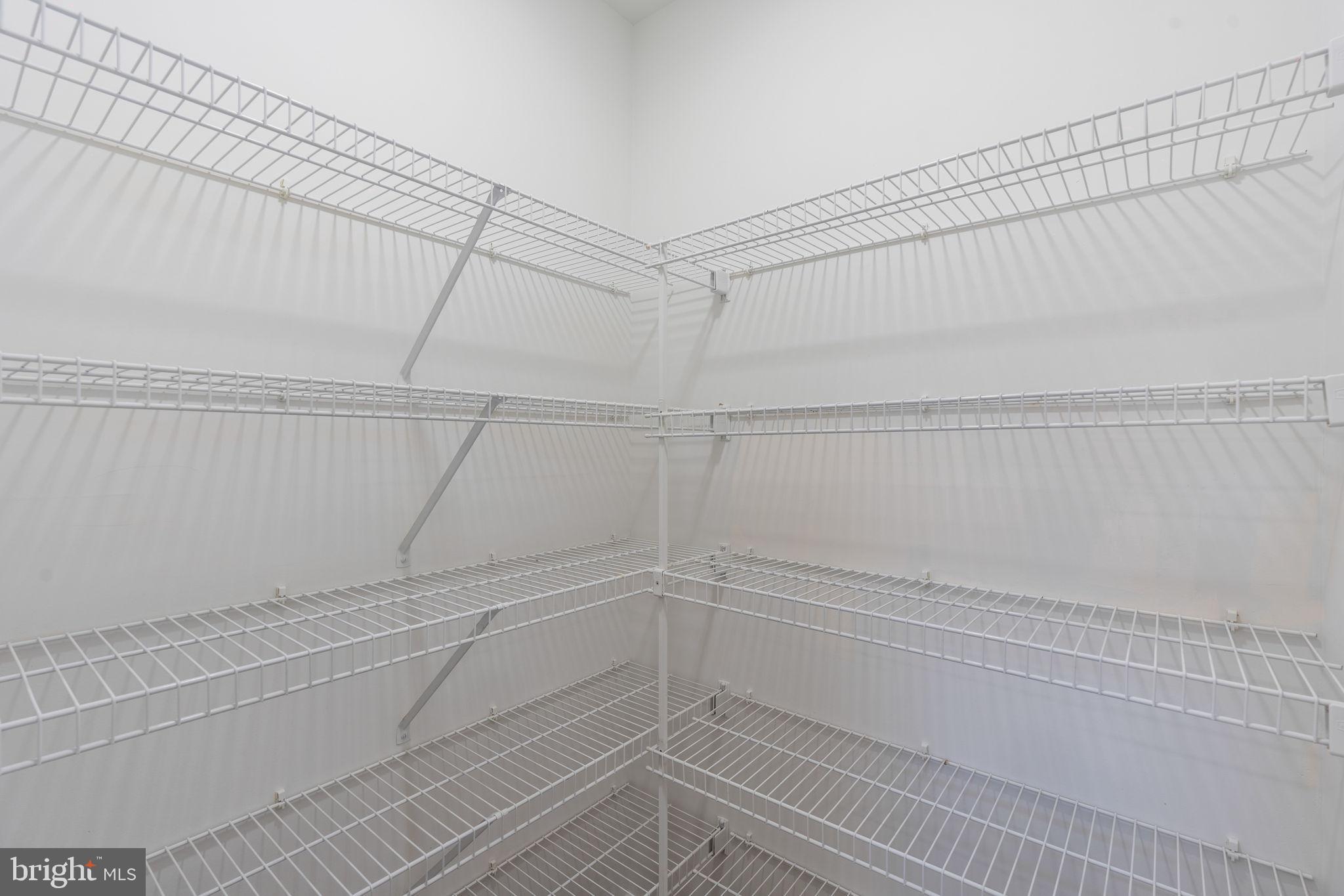 WINTERS RUN MANOR - Residential