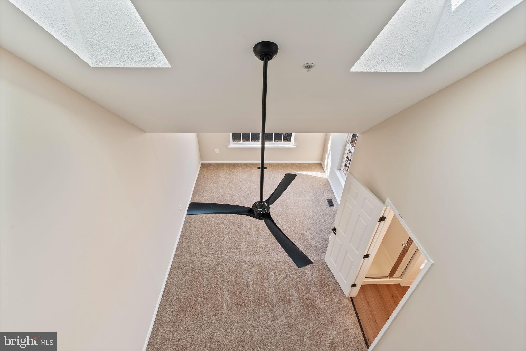 WINTERS RUN MANOR - Residential