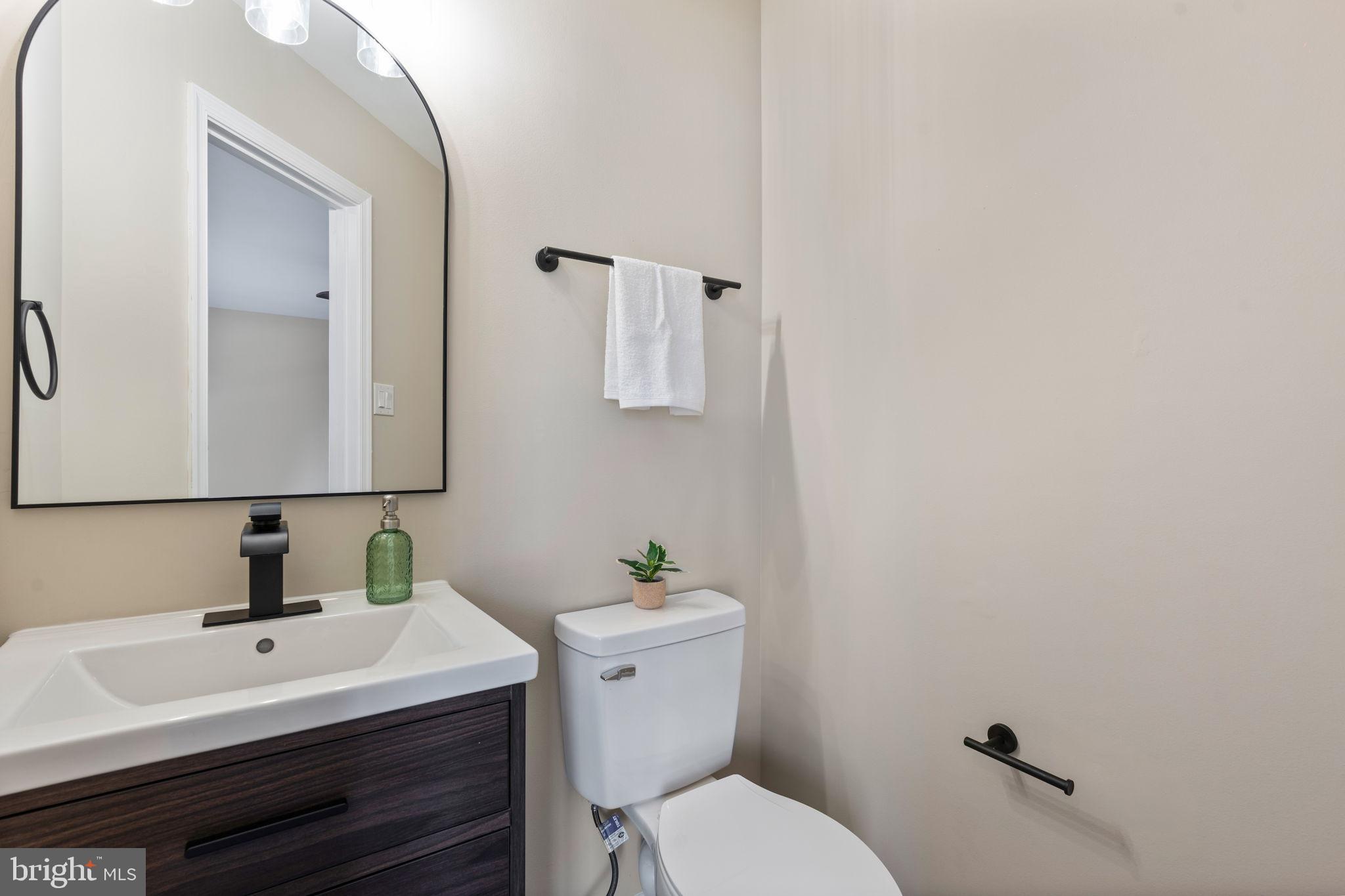 WINTERS RUN MANOR - Residential