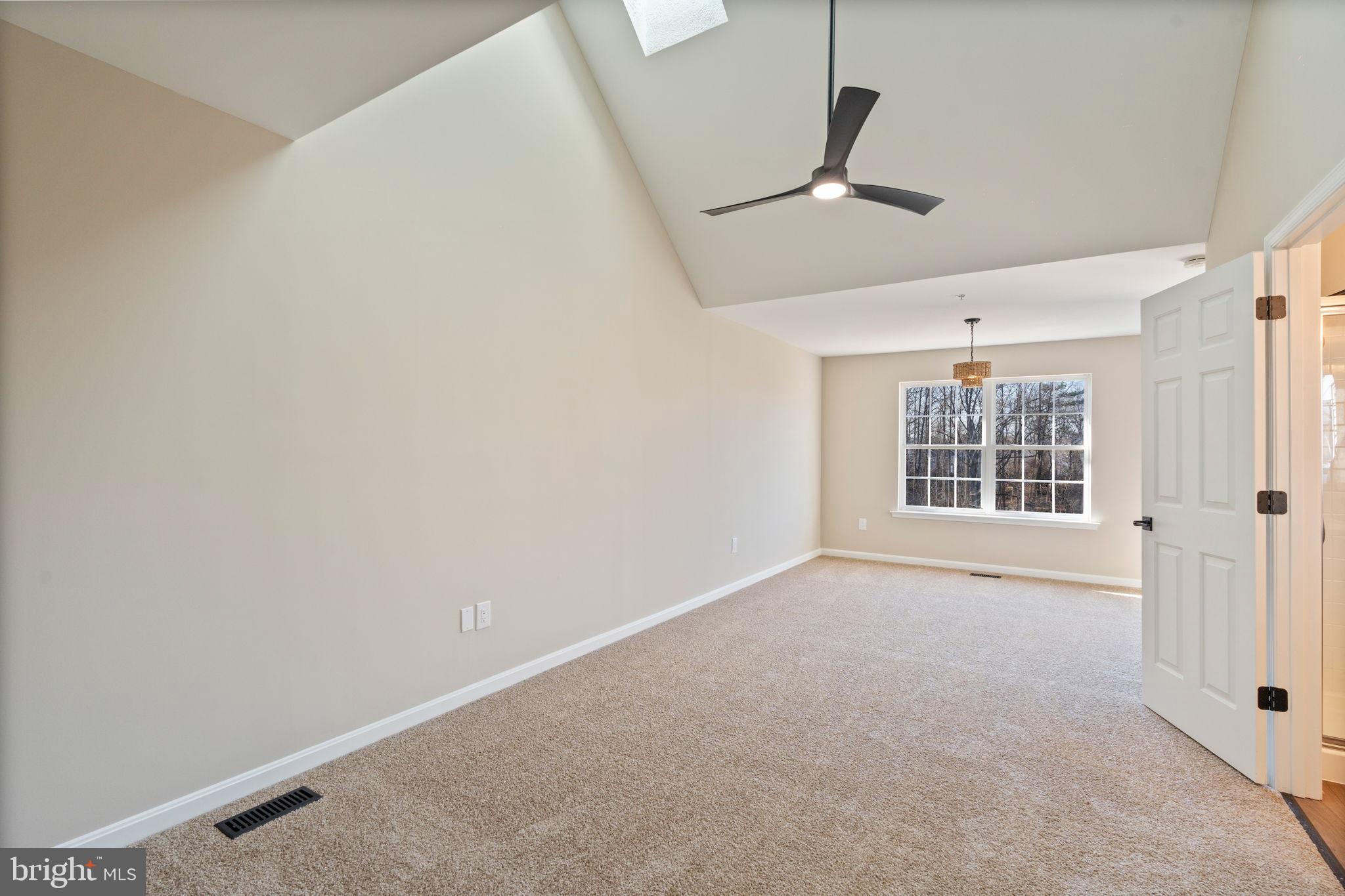 WINTERS RUN MANOR - Residential