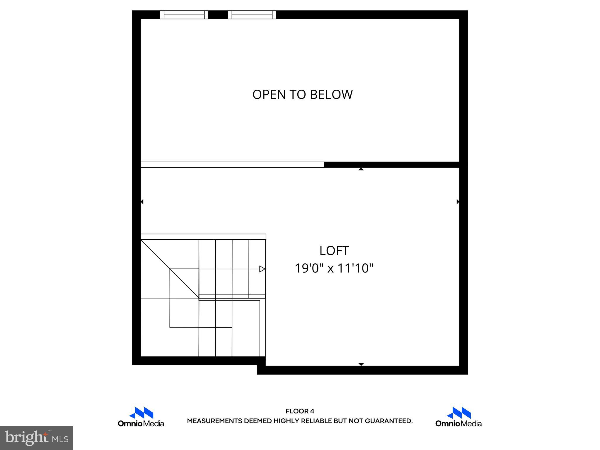 WINTERS RUN MANOR - Residential