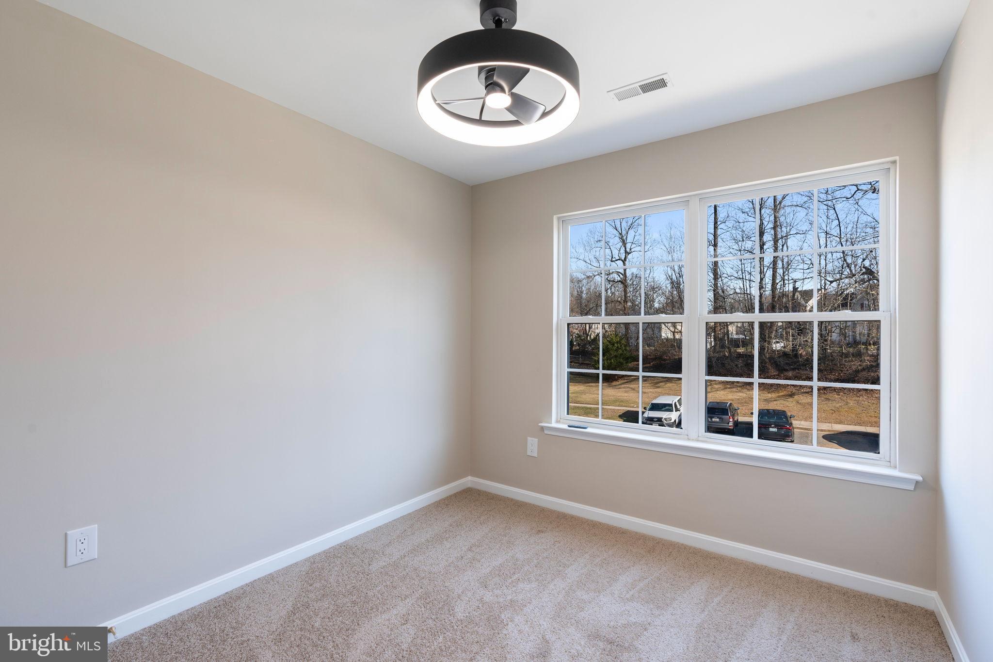 WINTERS RUN MANOR - Residential