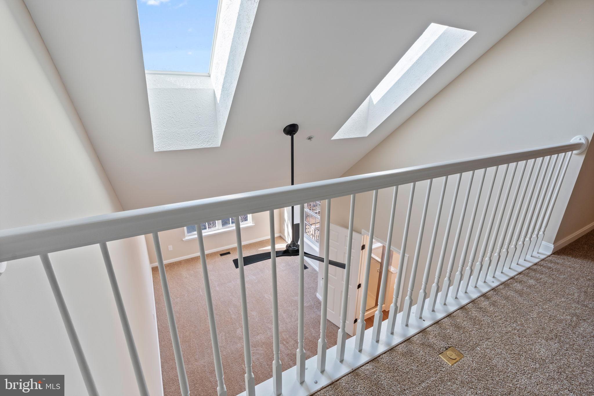 WINTERS RUN MANOR - Residential