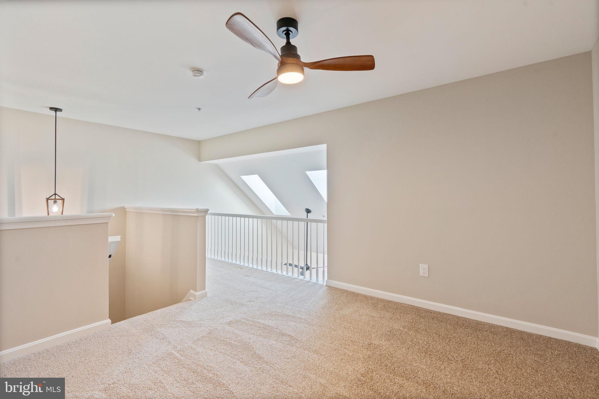 WINTERS RUN MANOR - Residential