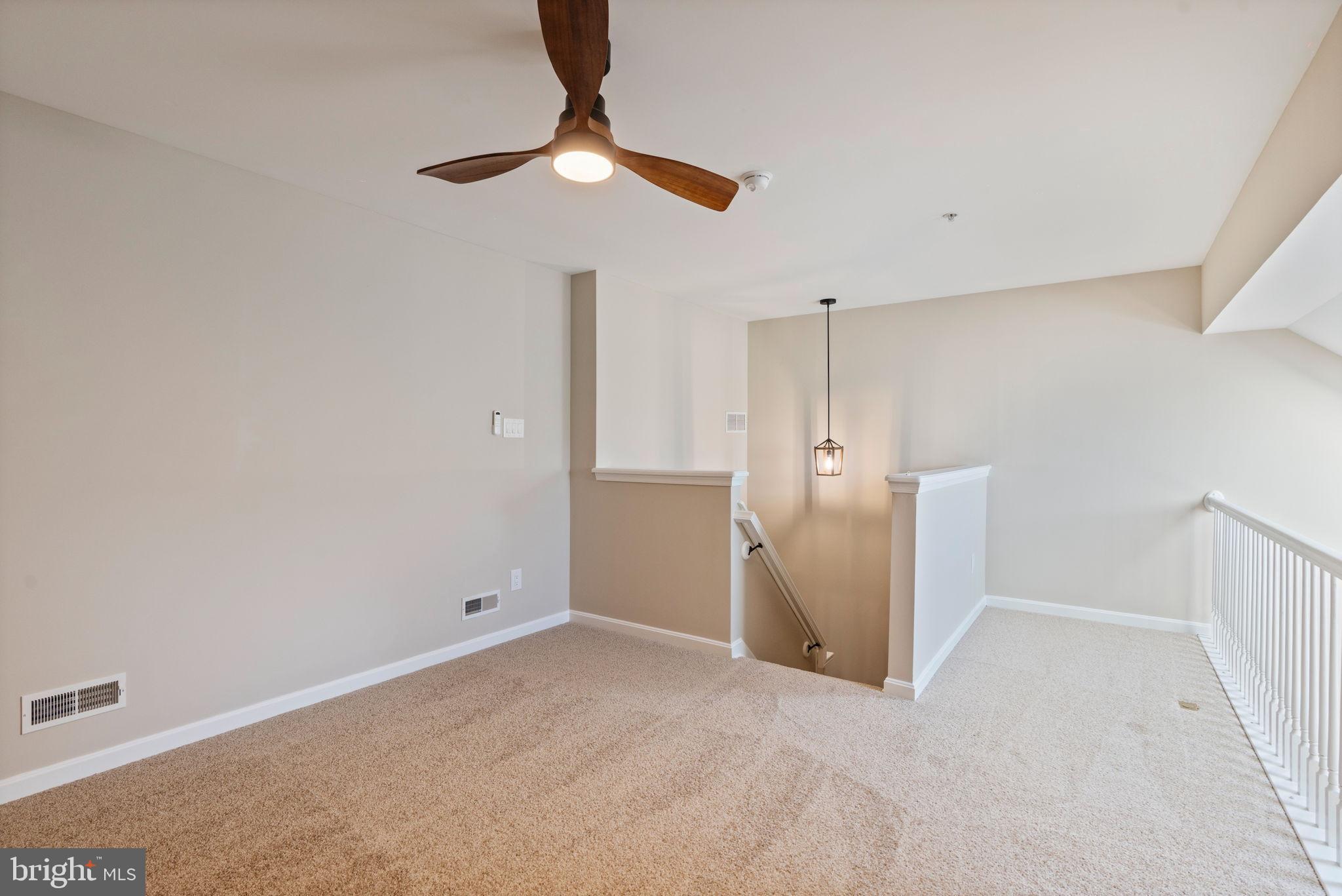 WINTERS RUN MANOR - Residential