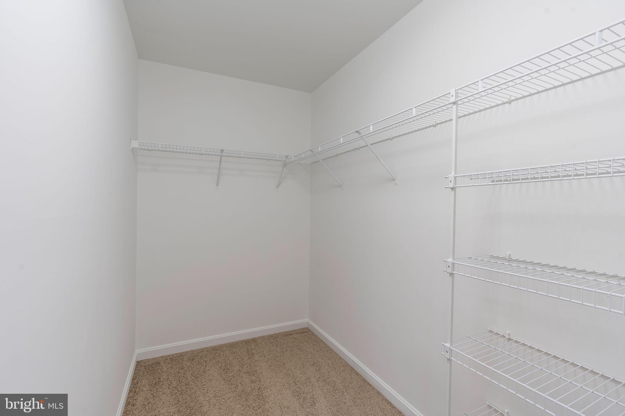 WINTERS RUN MANOR - Residential