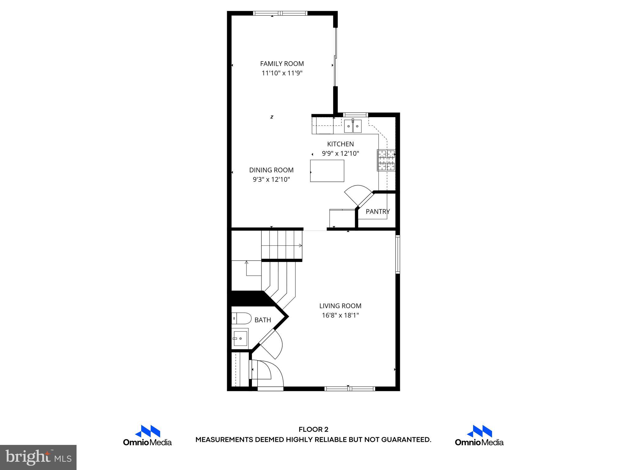 WINTERS RUN MANOR - Residential