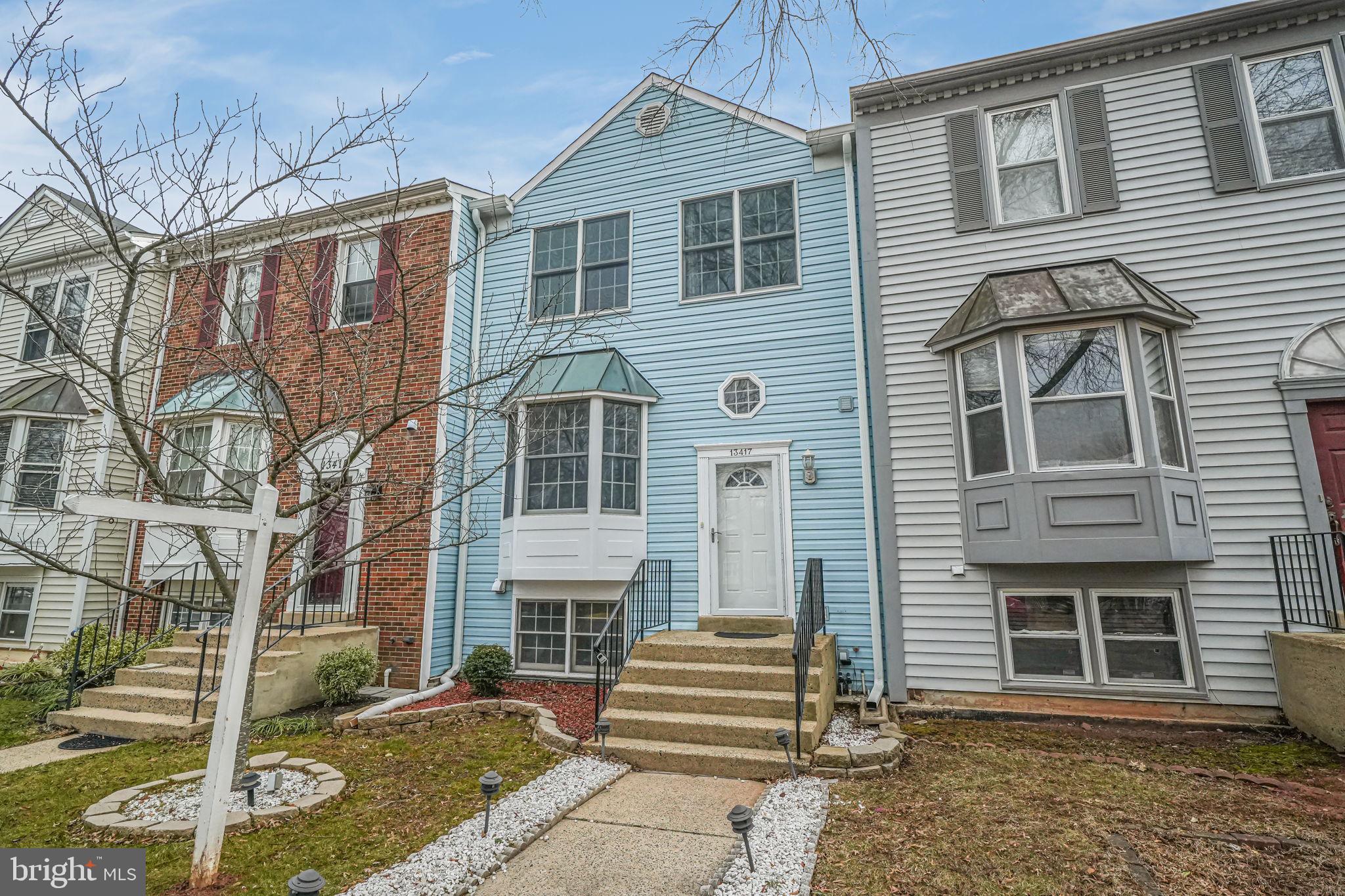 FRANKLIN FARM - Residential