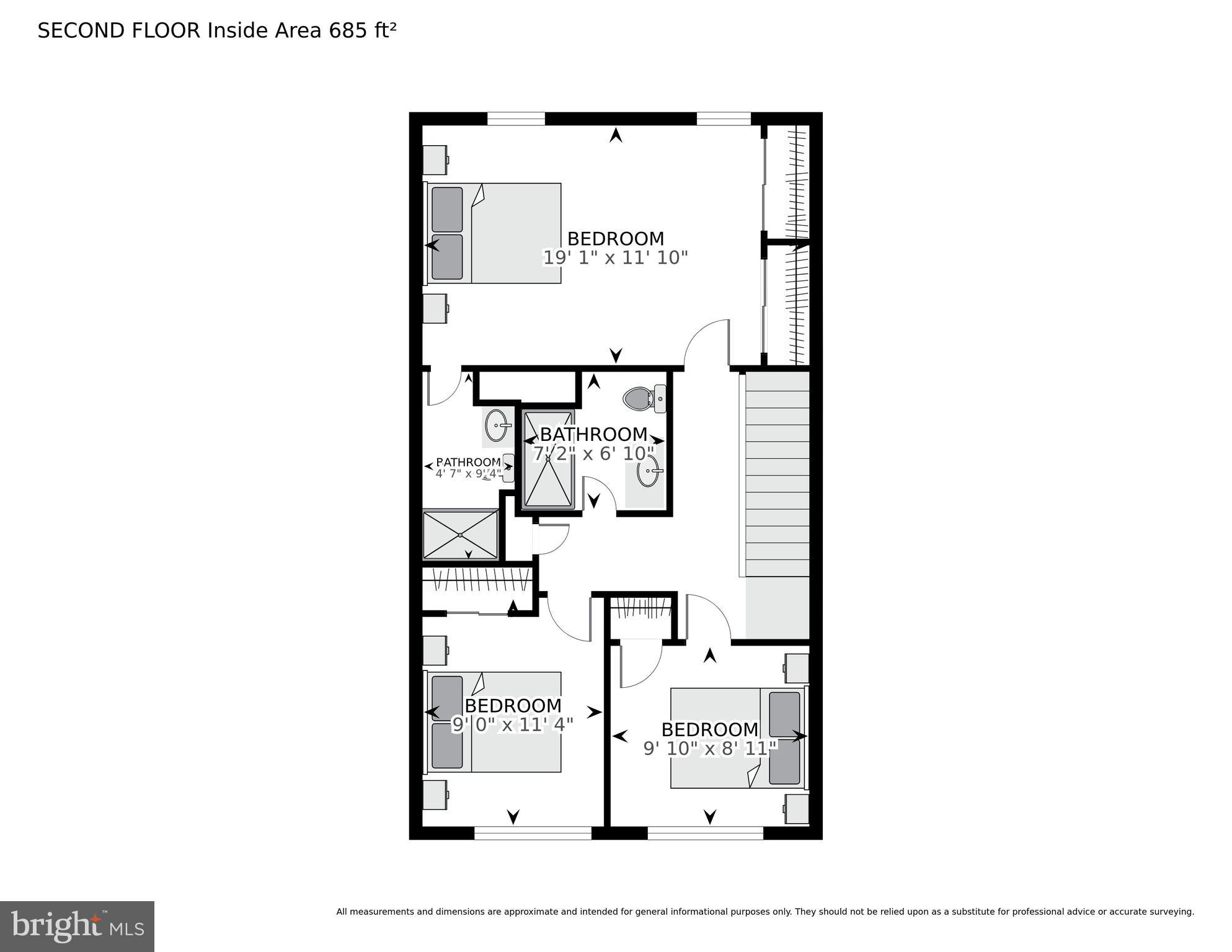 FRANKLIN FARM - Residential