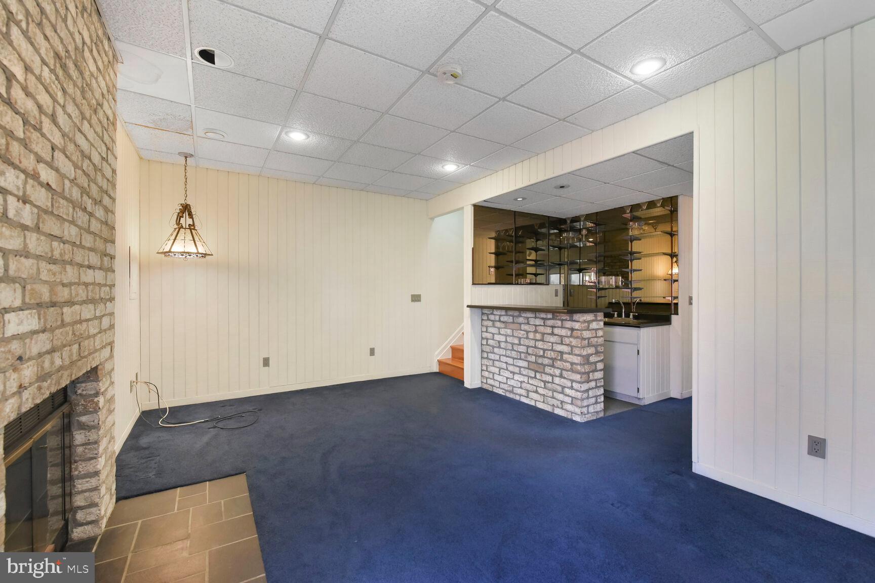 FRANKLIN FARM - Residential