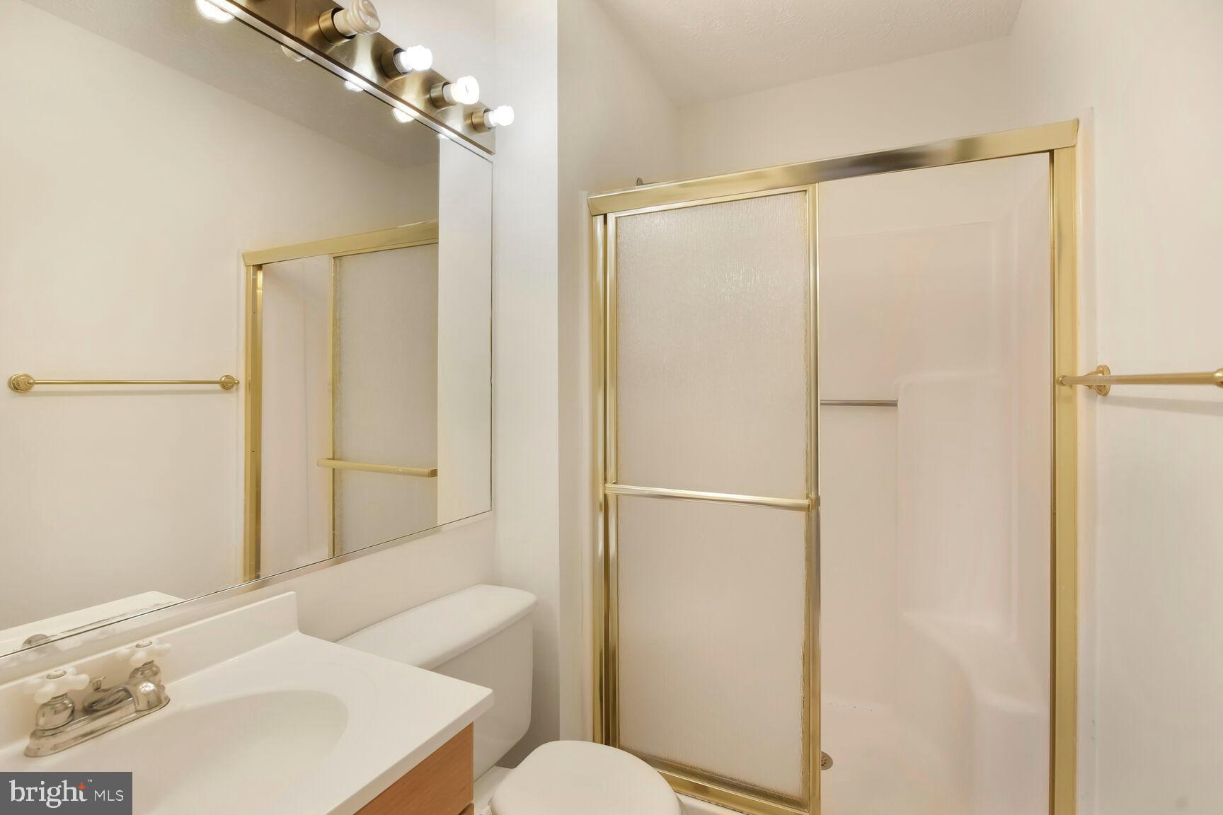 FRANKLIN FARM - Residential