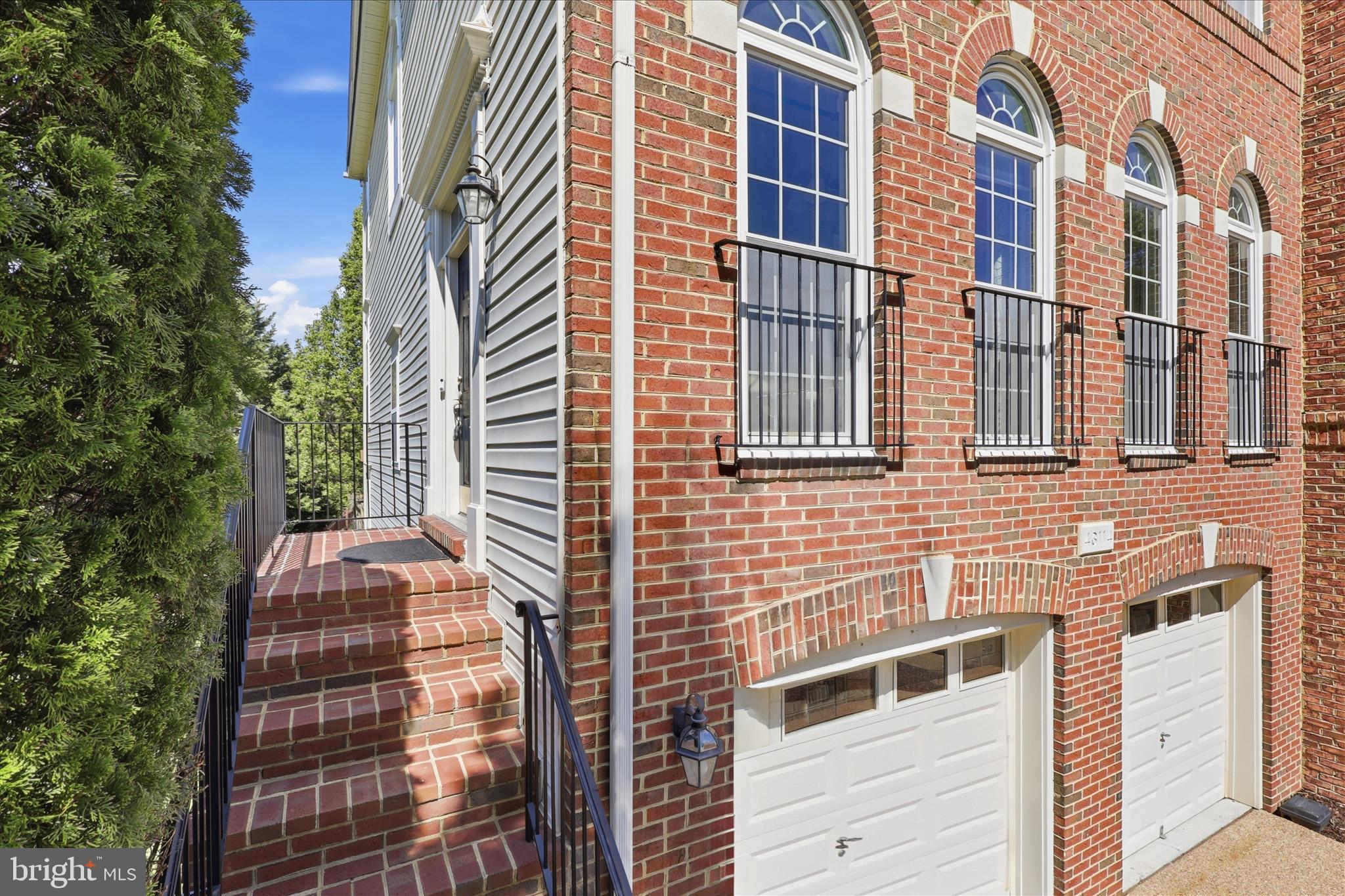 43114 ROYAL FERN TERRACE