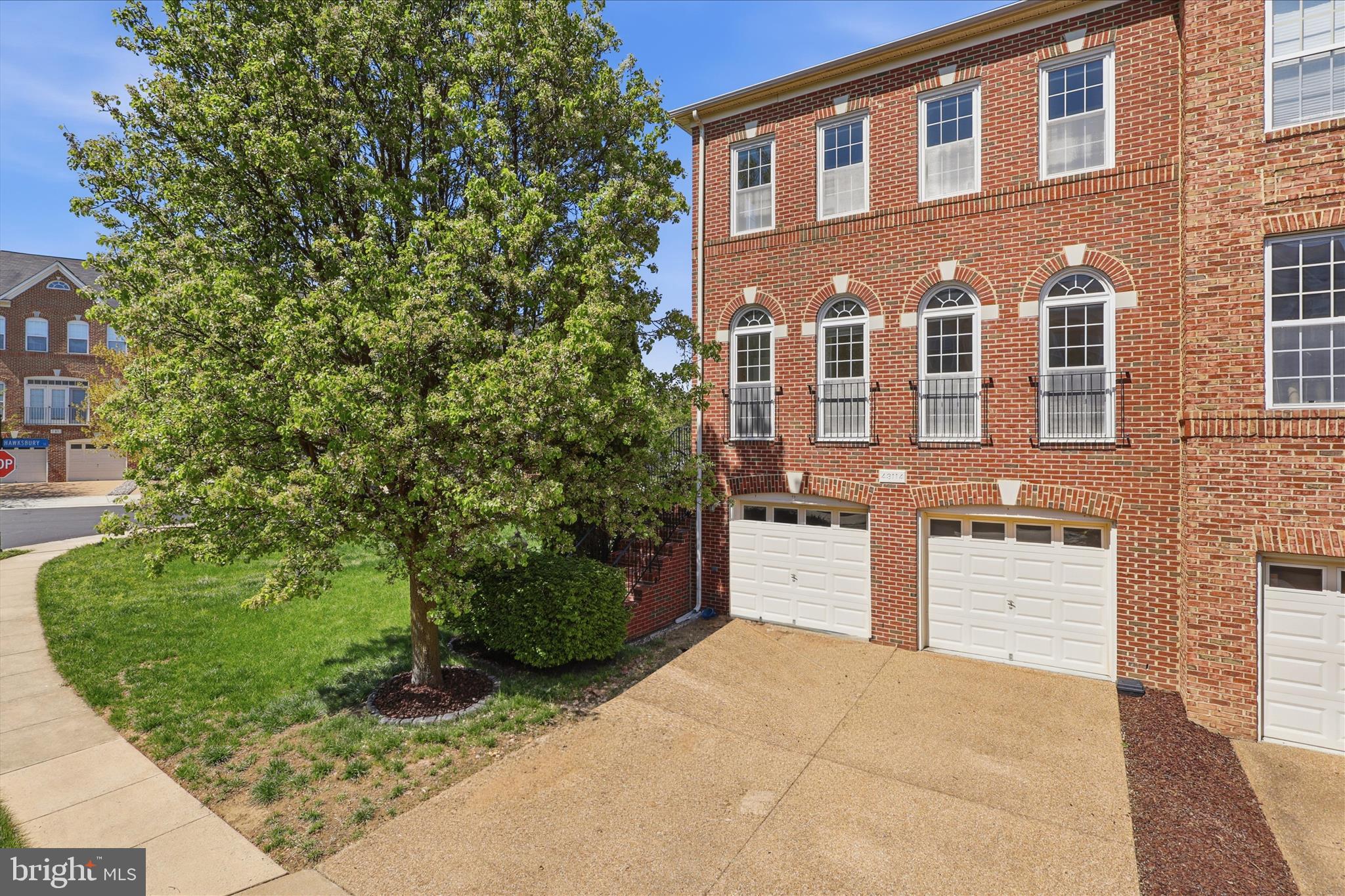 43114 ROYAL FERN TERRACE