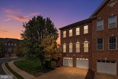 43114 ROYAL FERN TERRACE BROADLANDS VA 20148