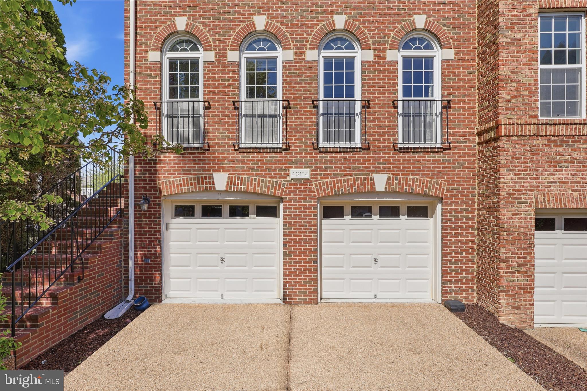 43114 ROYAL FERN TERRACE