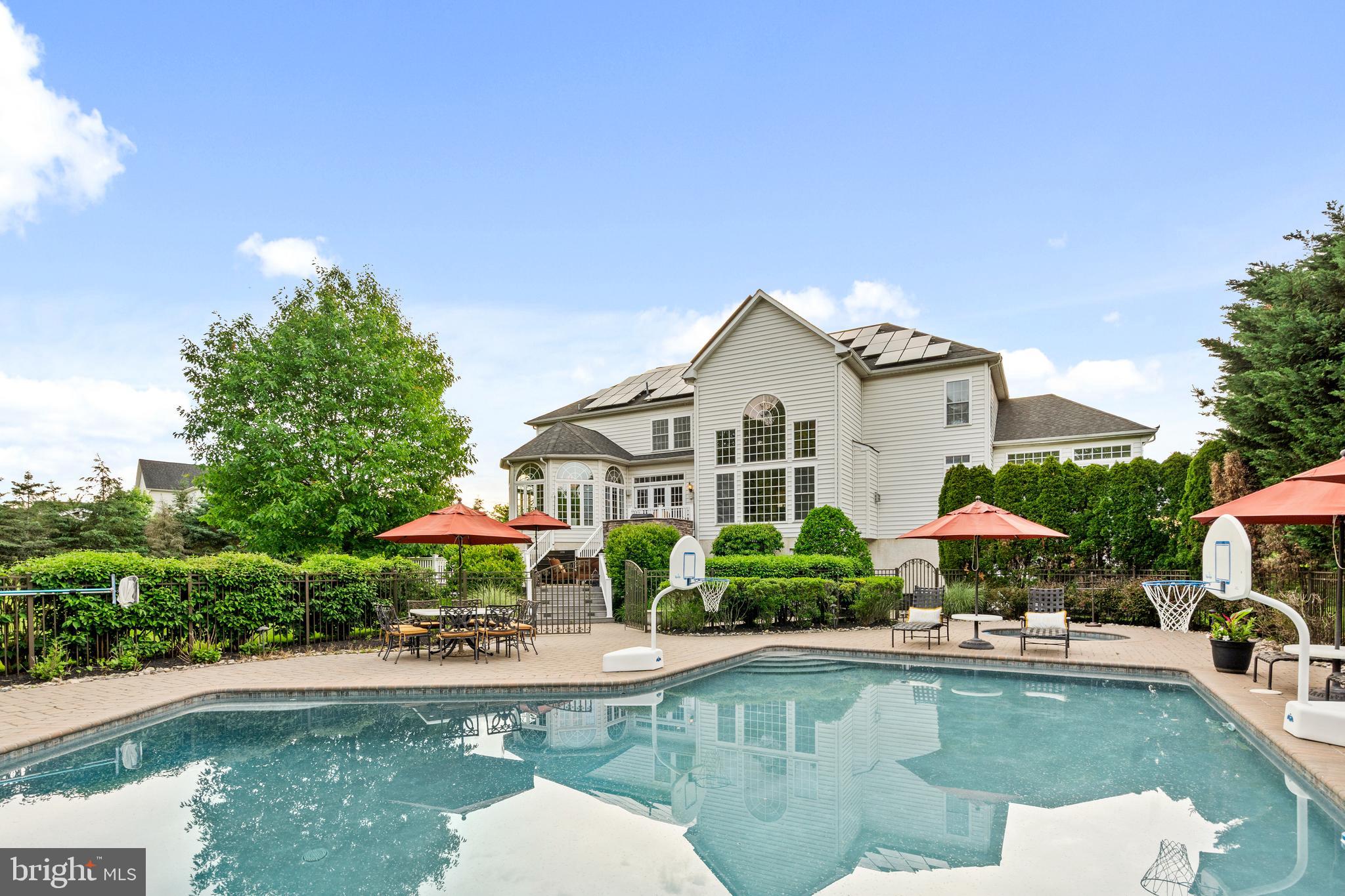 161 PARSONS LANE