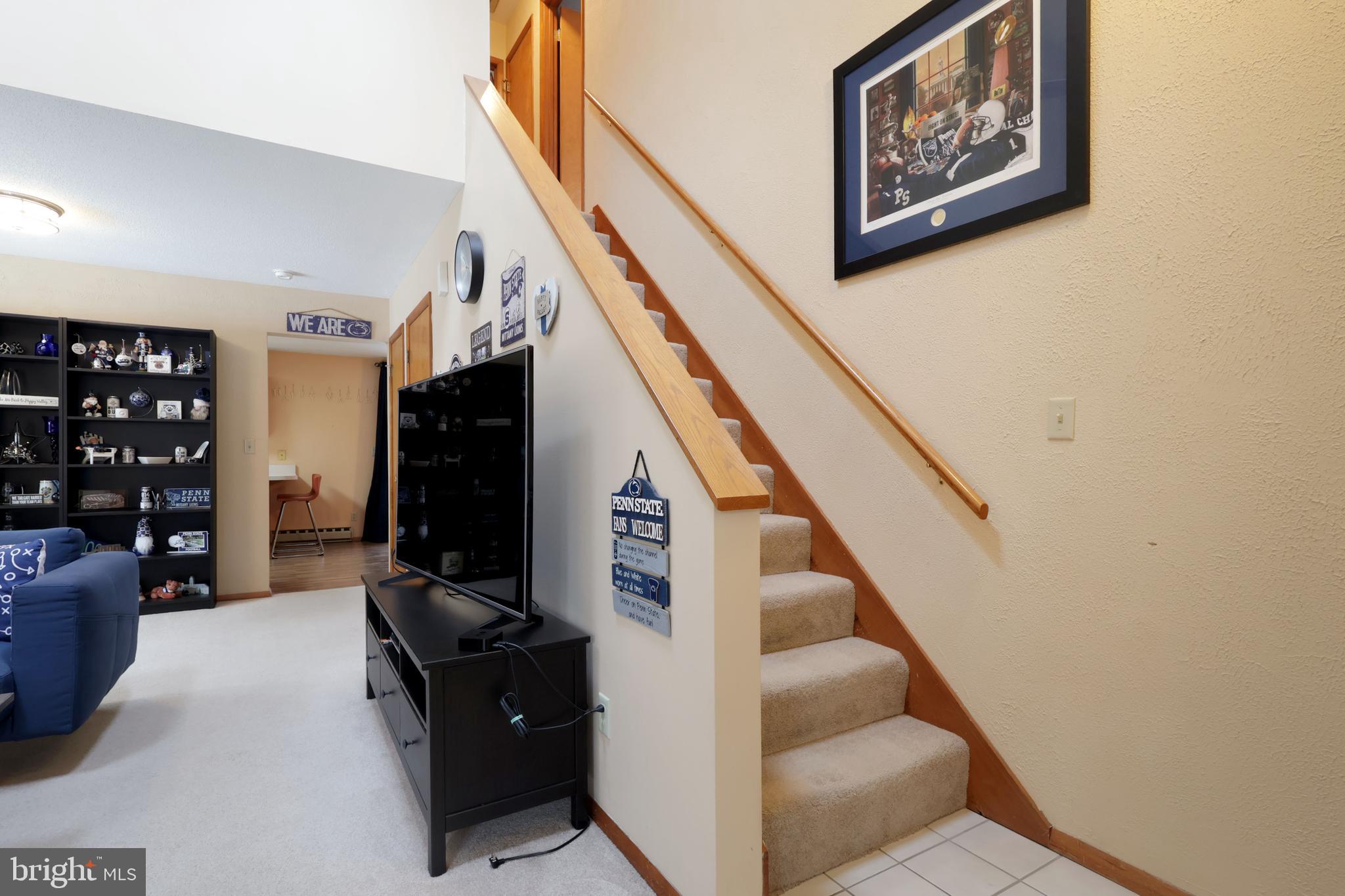 CEDAR KNOLL - Residential