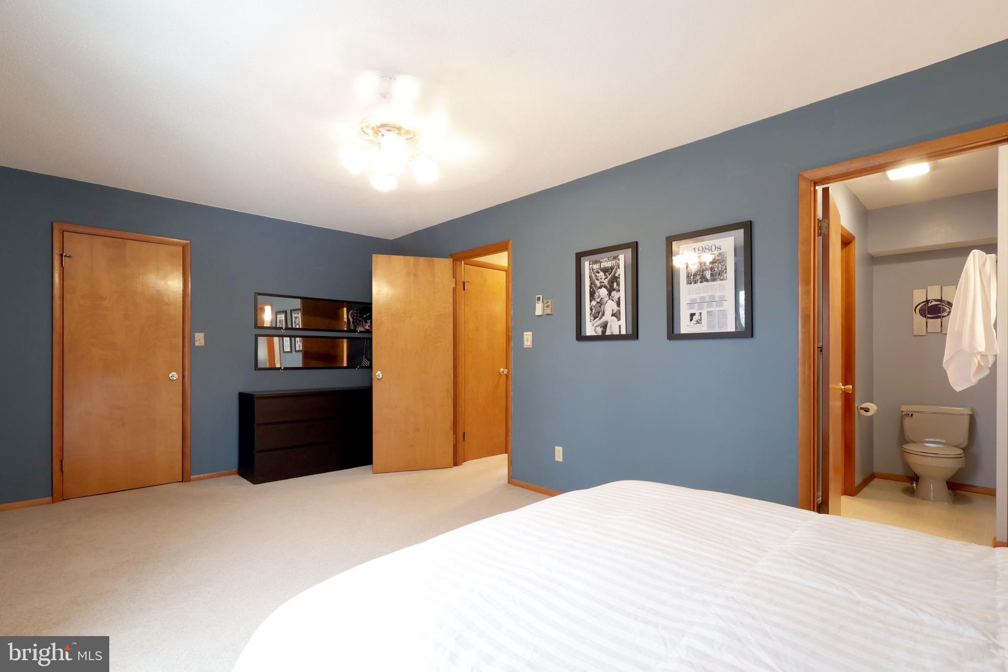 CEDAR KNOLL - Residential