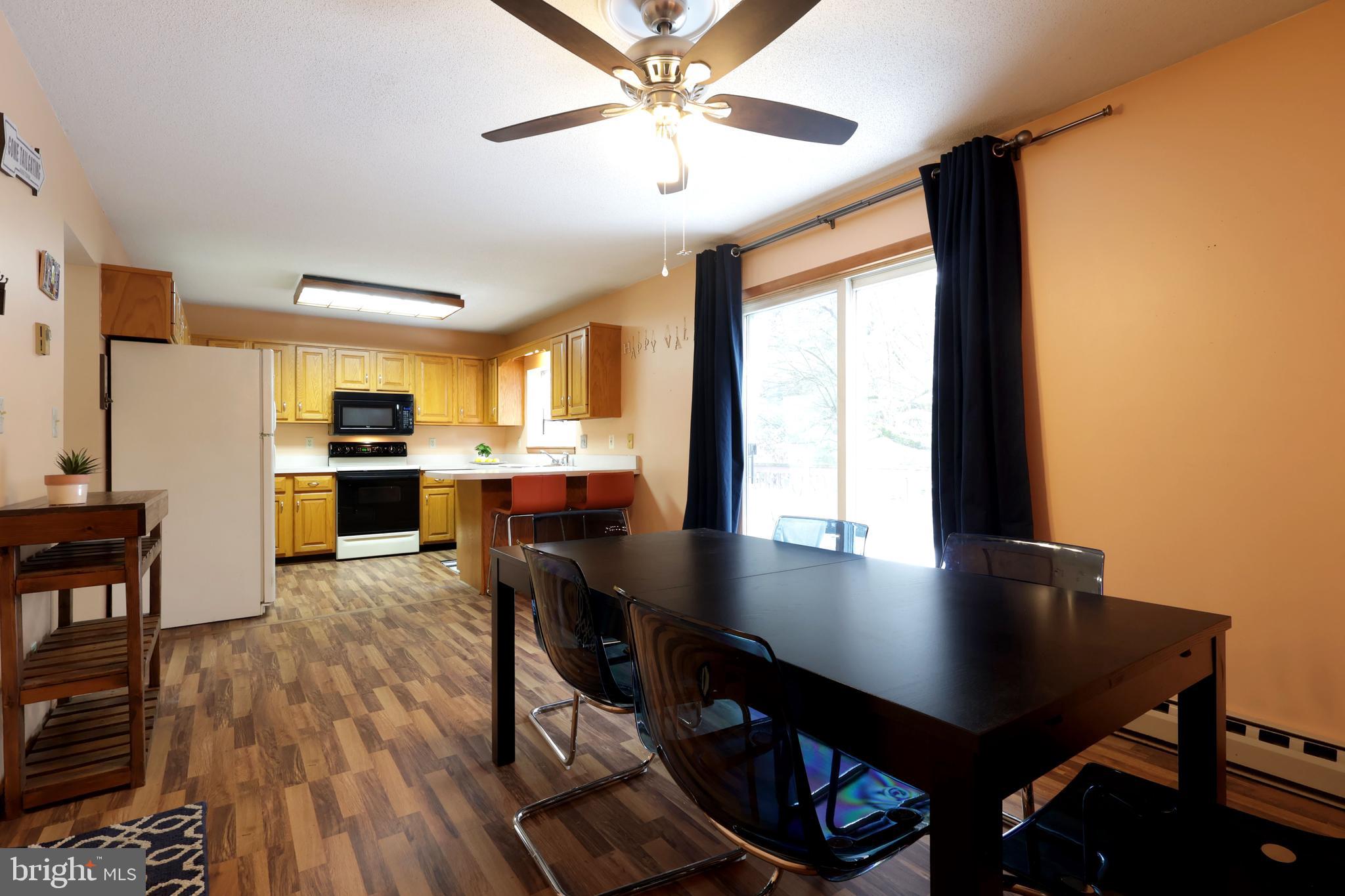 CEDAR KNOLL - Residential