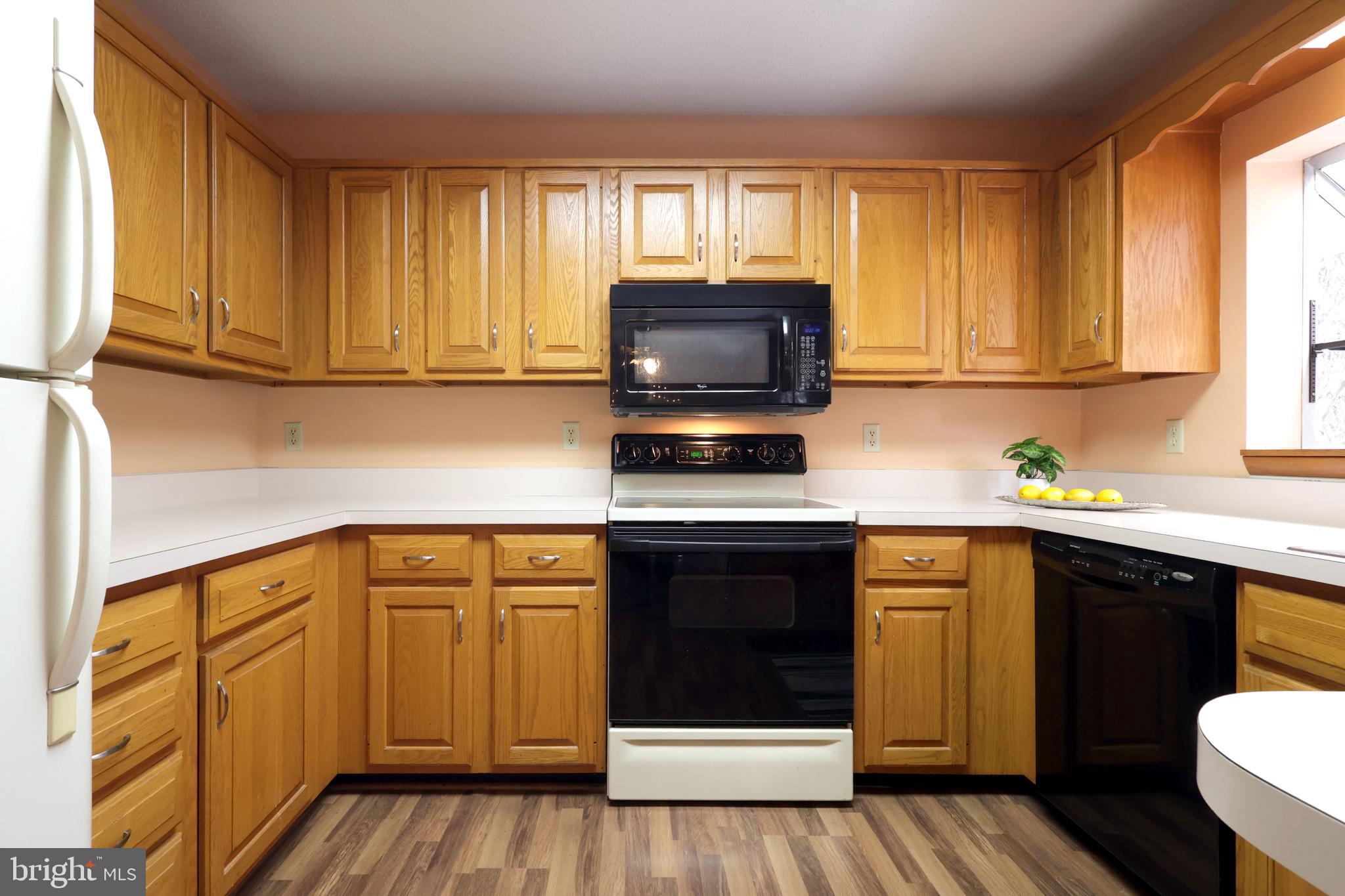 CEDAR KNOLL - Residential