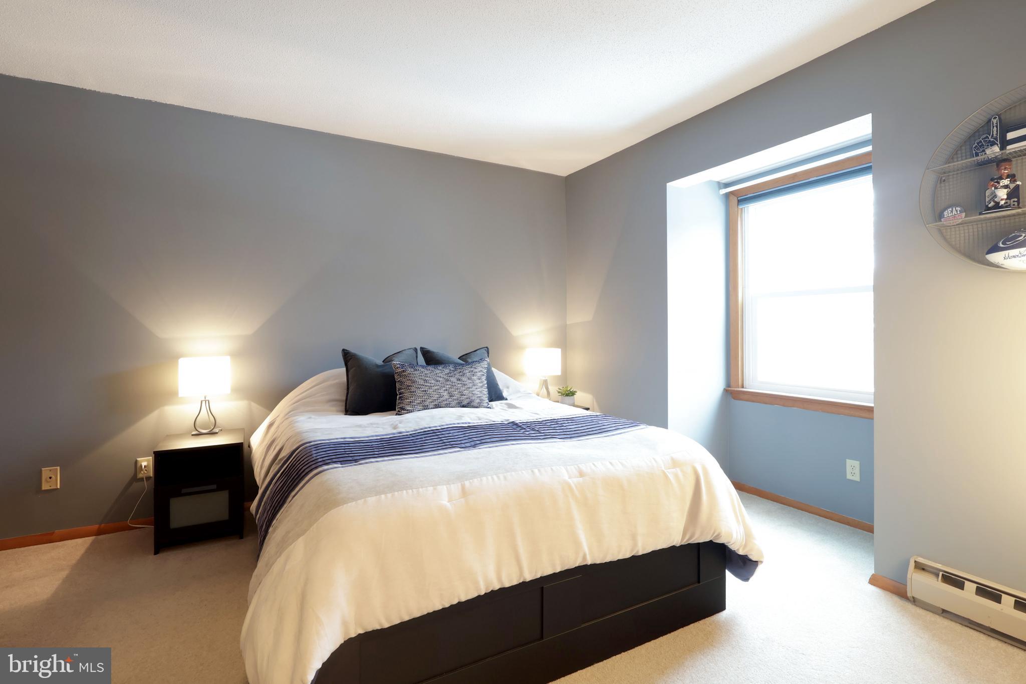 CEDAR KNOLL - Residential