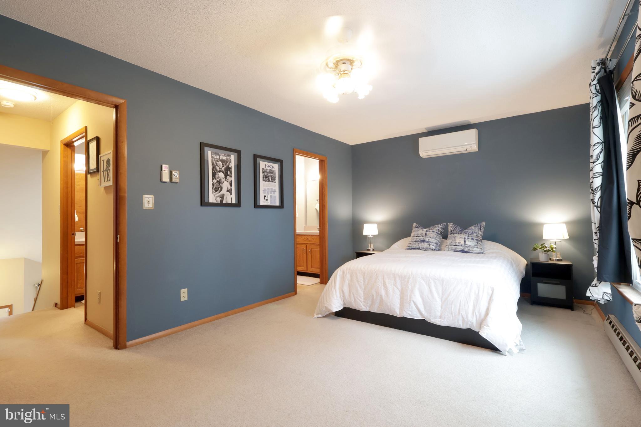 CEDAR KNOLL - Residential