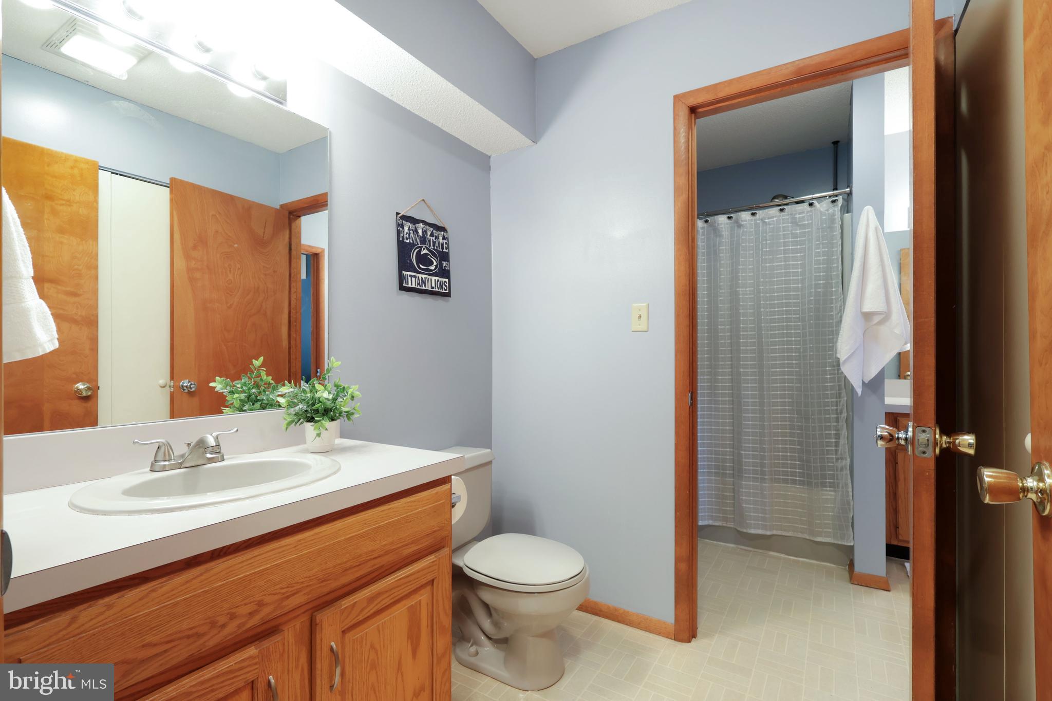 CEDAR KNOLL - Residential