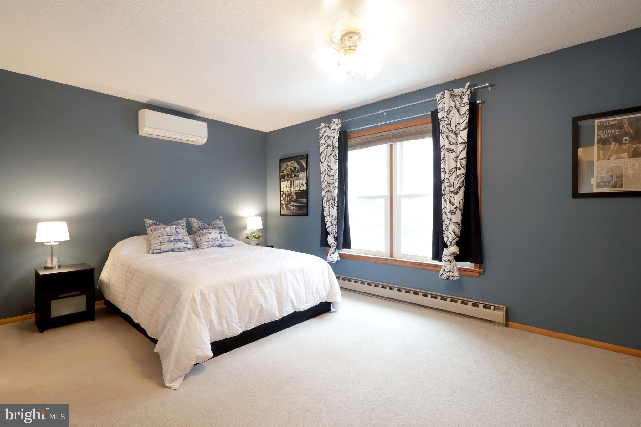 CEDAR KNOLL - Residential