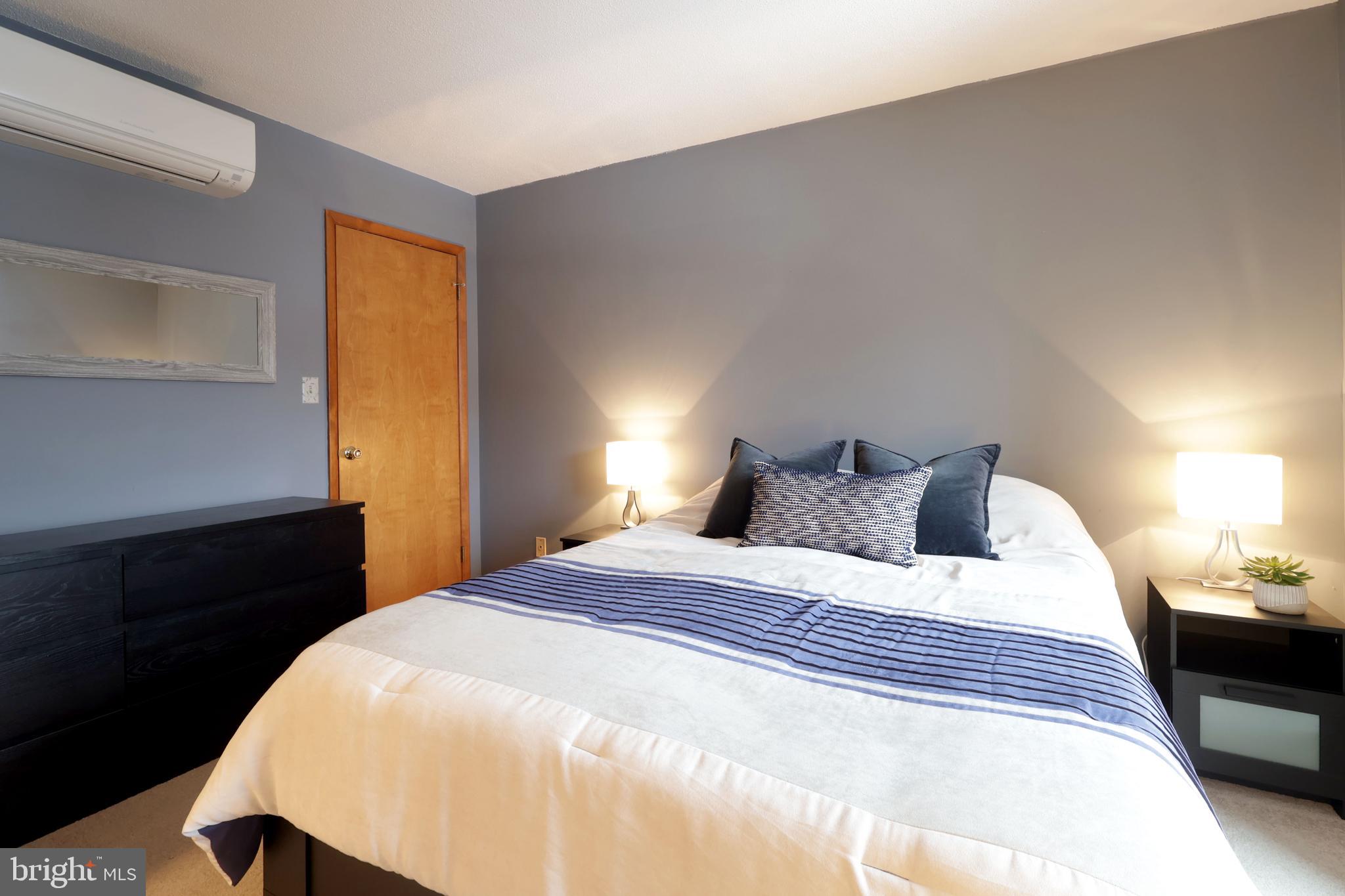 CEDAR KNOLL - Residential