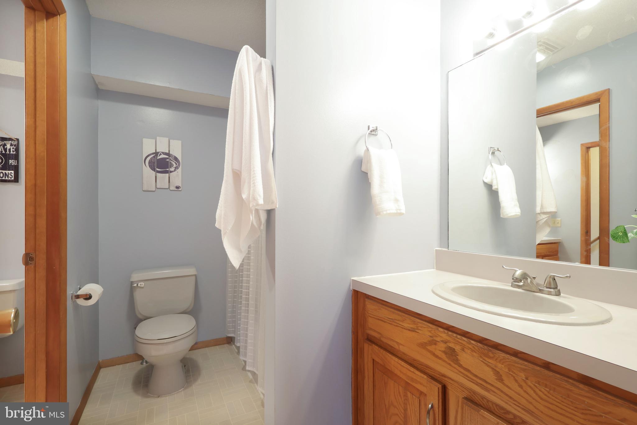 CEDAR KNOLL - Residential