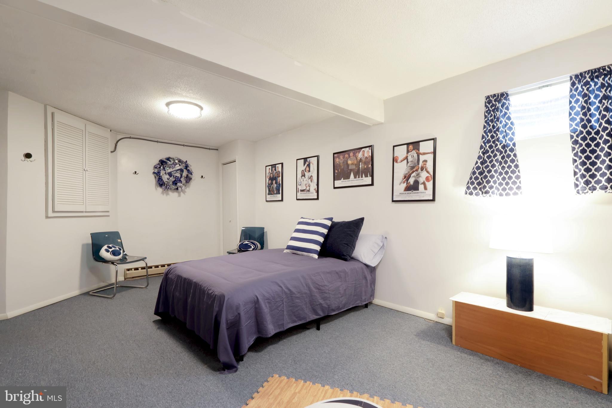 CEDAR KNOLL - Residential