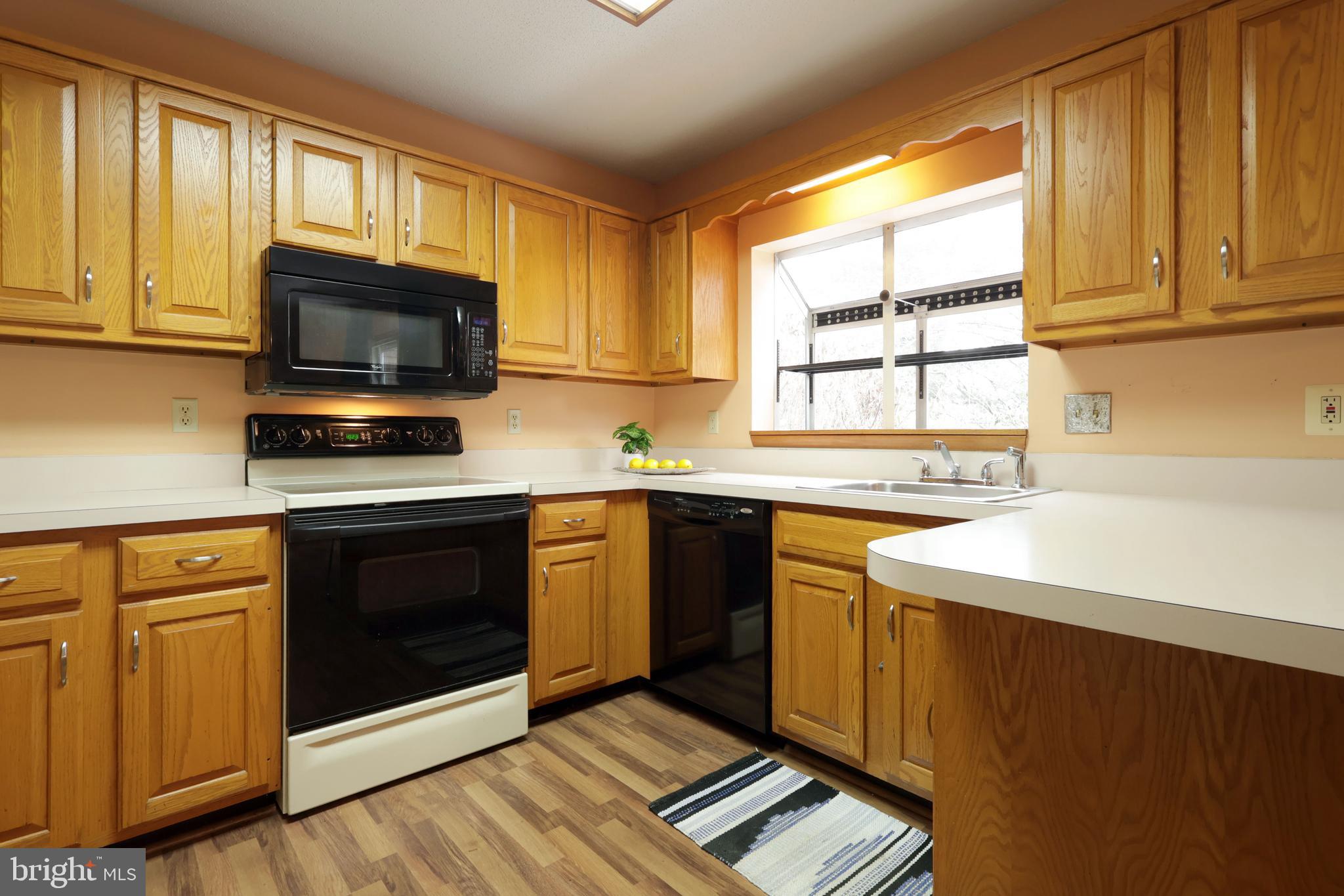 CEDAR KNOLL - Residential