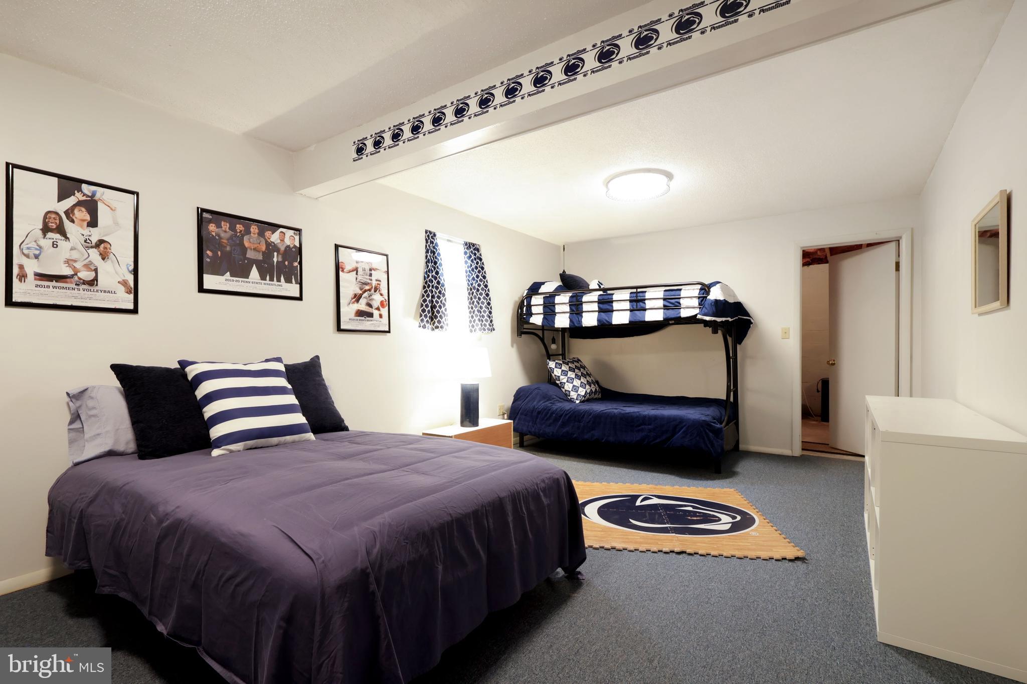 CEDAR KNOLL - Residential