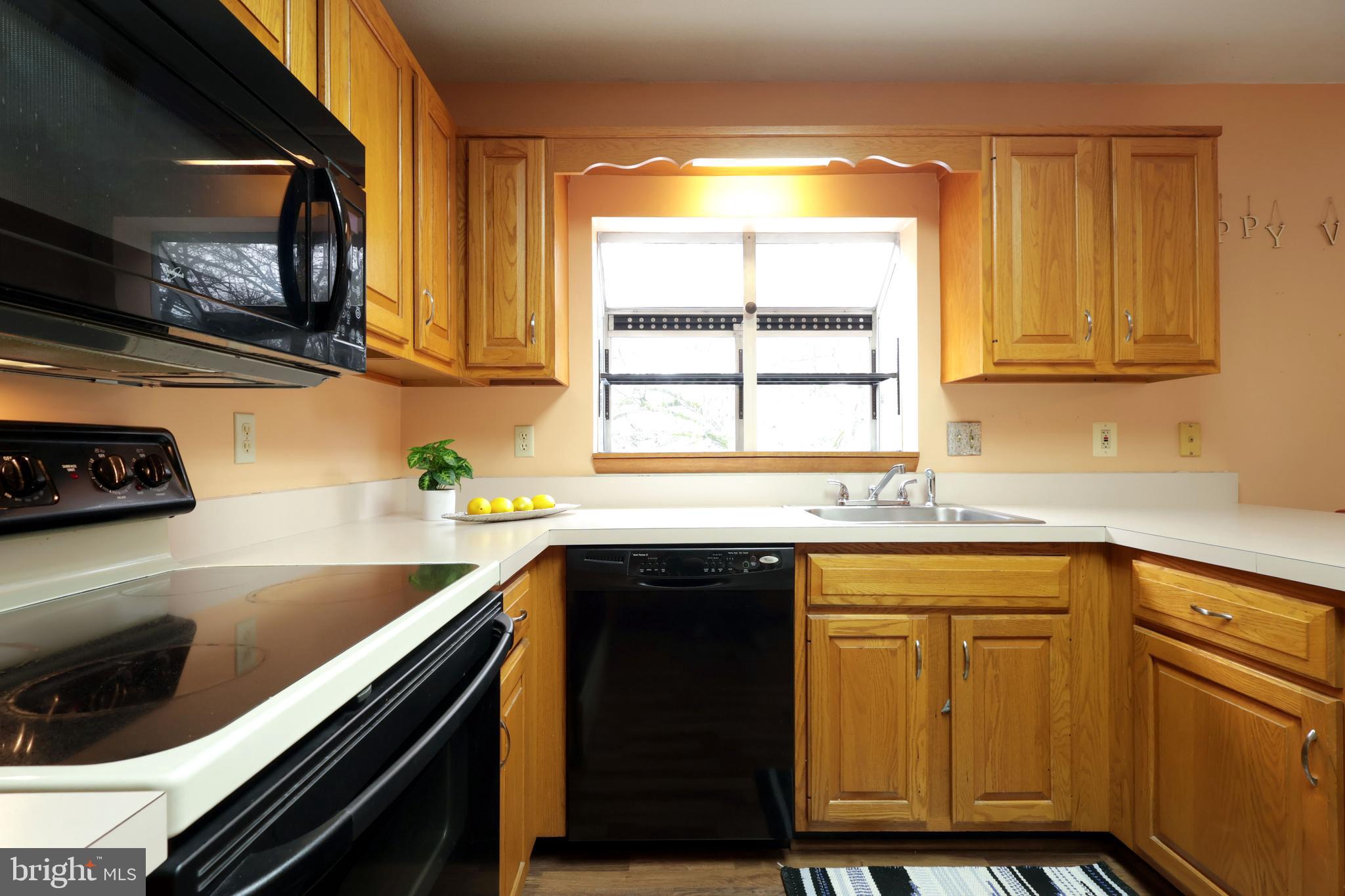 CEDAR KNOLL - Residential