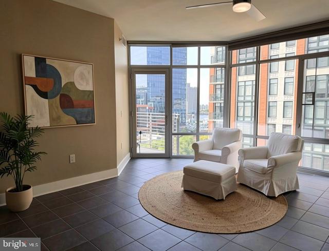 1400 LANCASTER STREET 1002