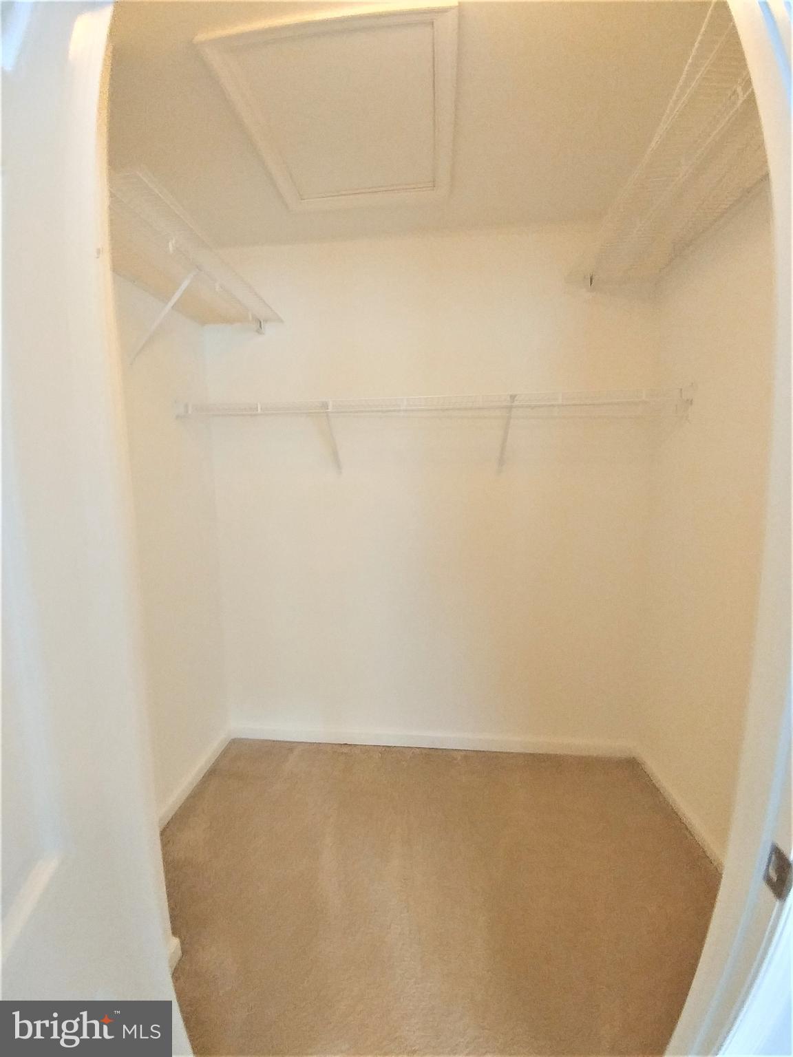 SEABREEZE AT HARBOR GATES - Residential Lease