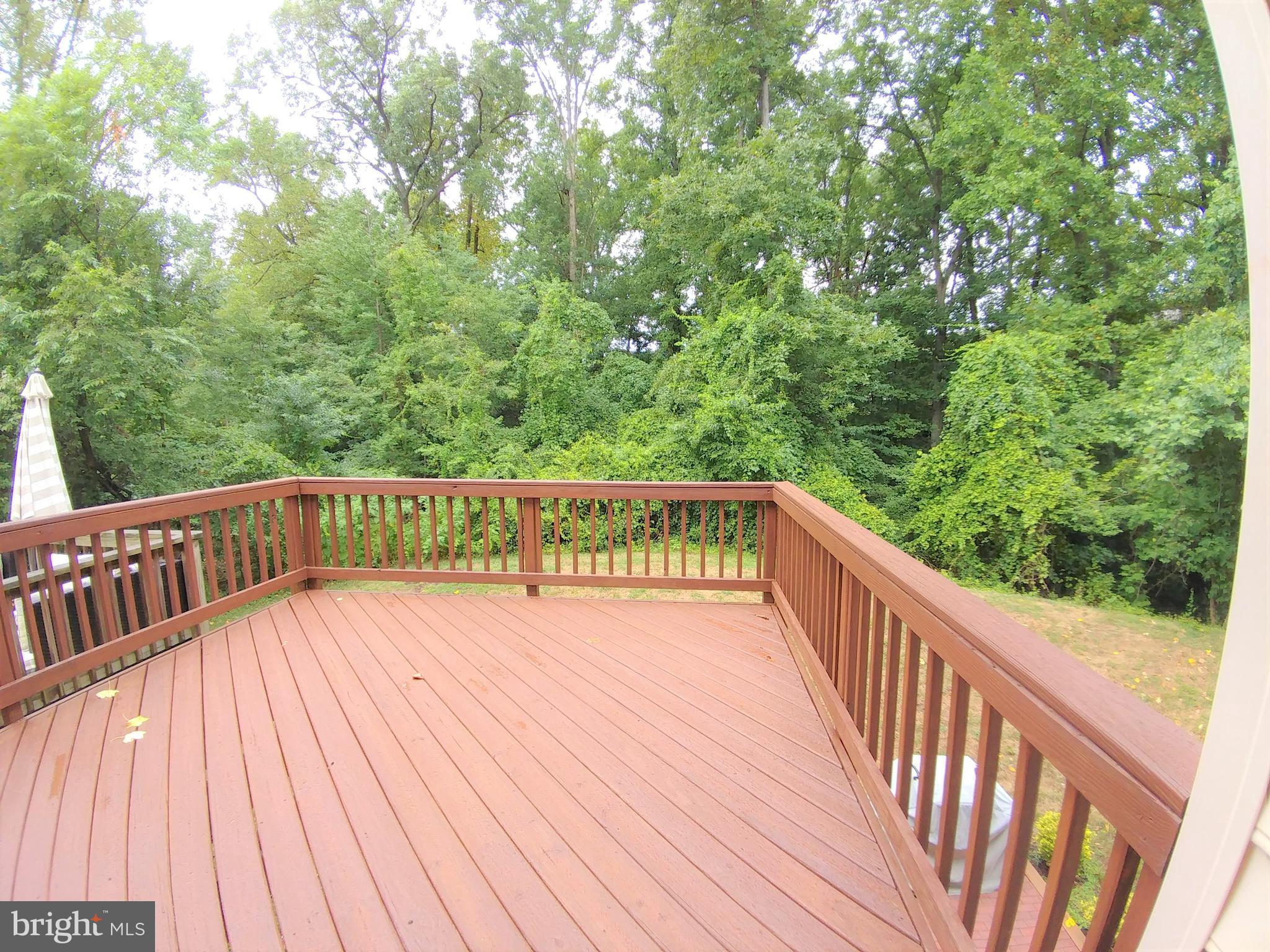 SEABREEZE AT HARBOR GATES - Residential Lease