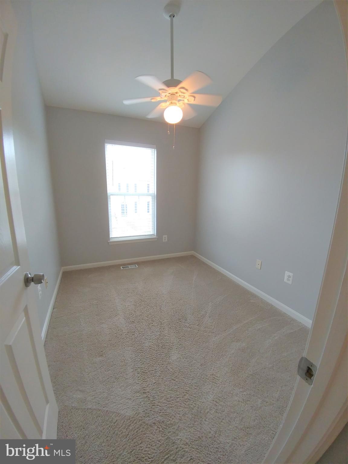 SEABREEZE AT HARBOR GATES - Residential Lease