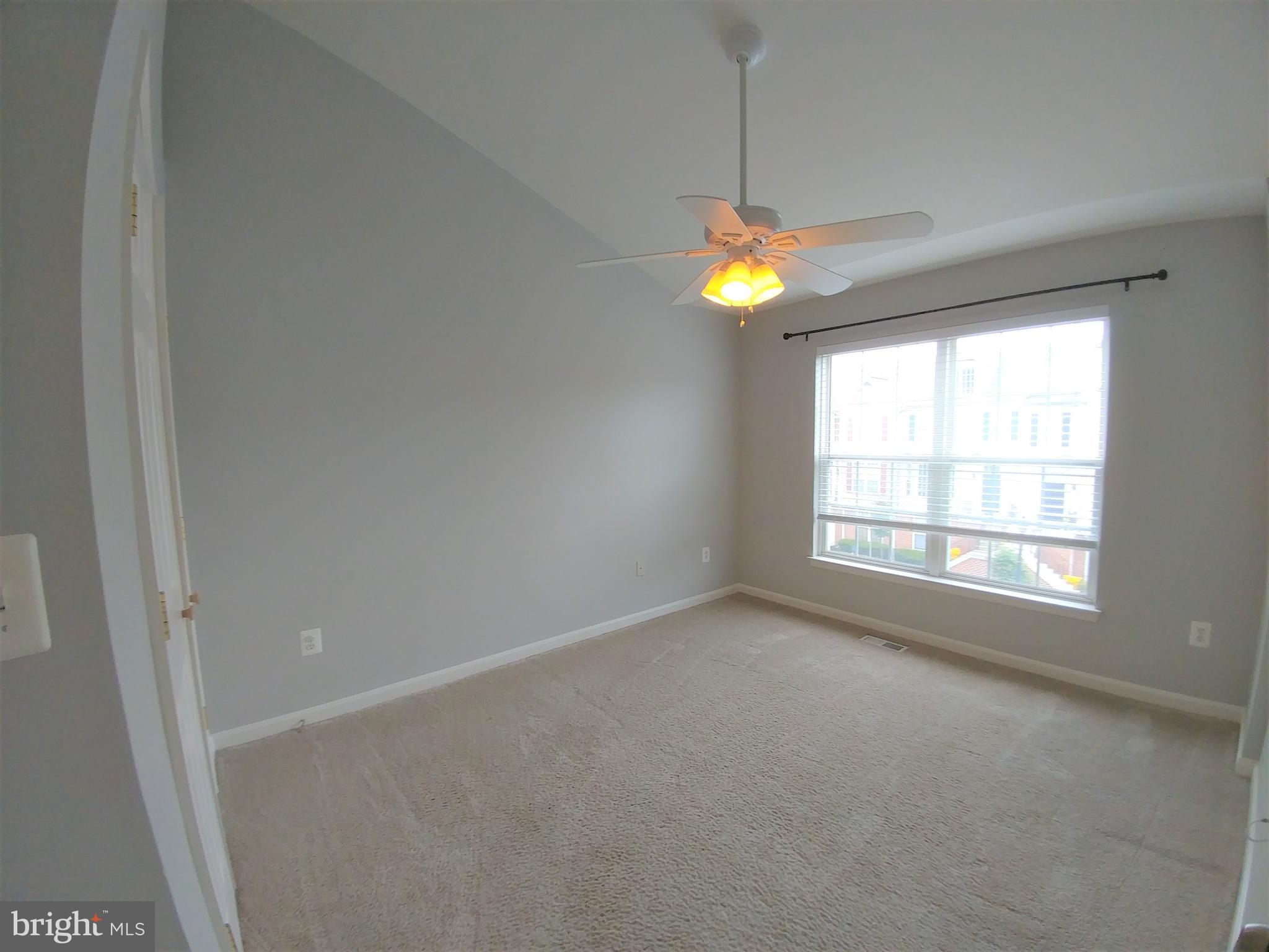 SEABREEZE AT HARBOR GATES - Residential Lease